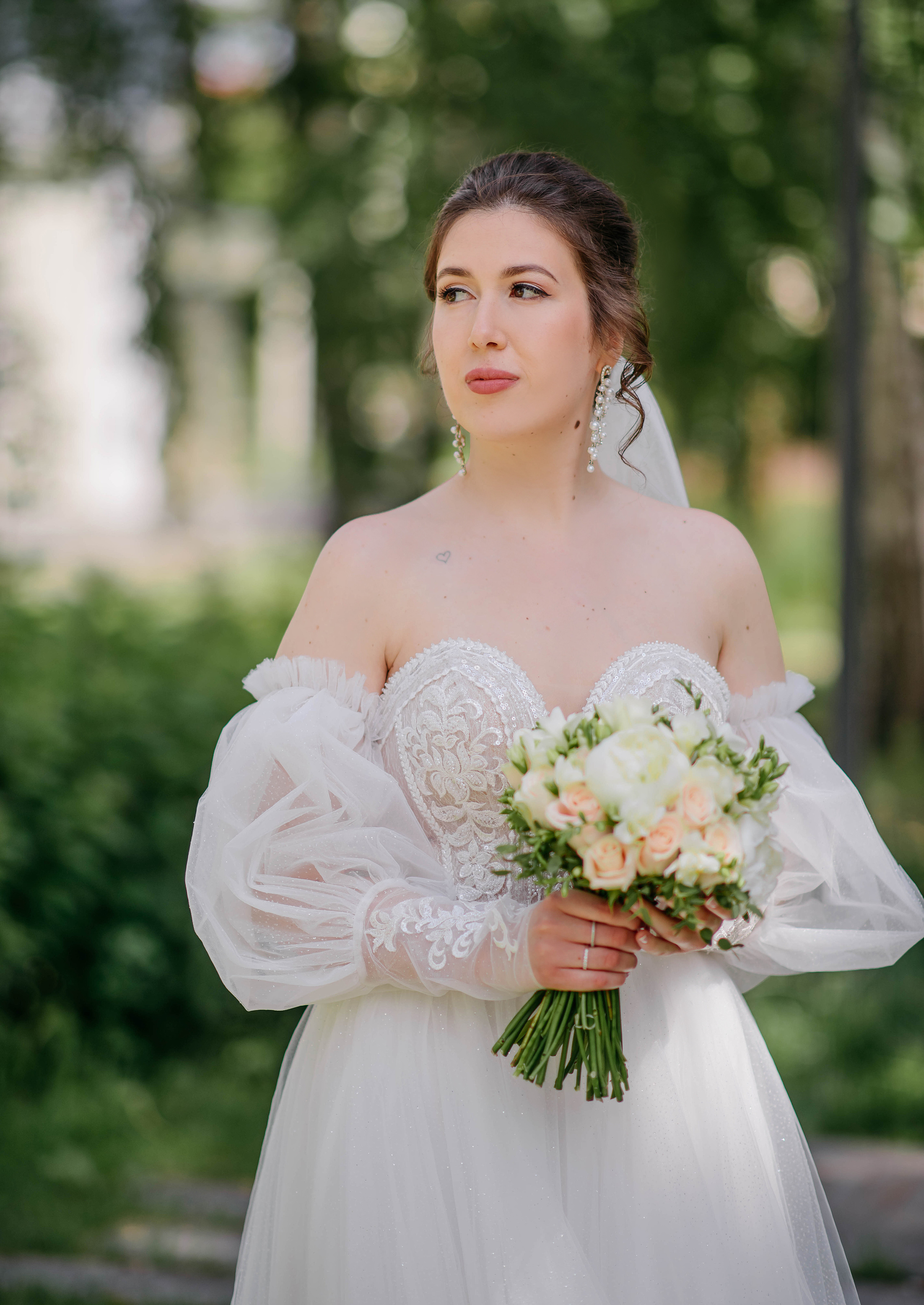 VDNH. Свадебный и семейный фотограф в г. Москва Ирина Гаврилова