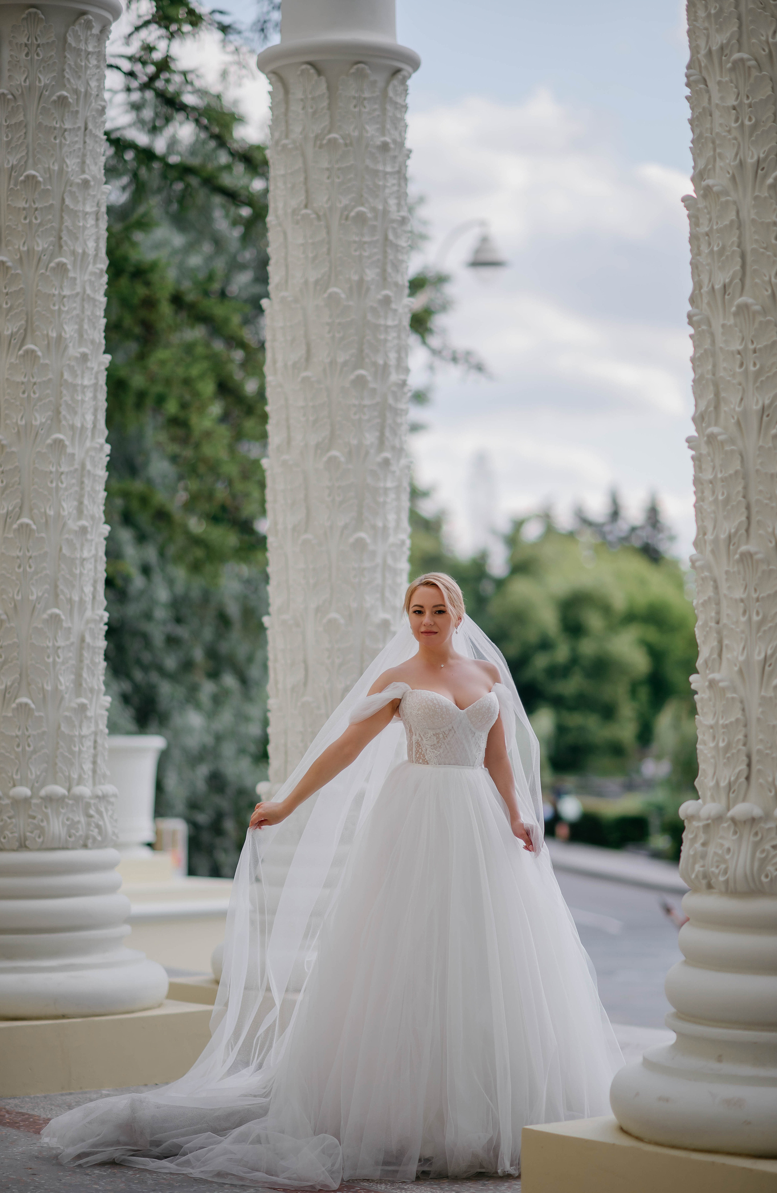 Radisson Olympiyskiy Hotel. Свадебный и семейный фотограф в г. Москва Ирина Гаврилова