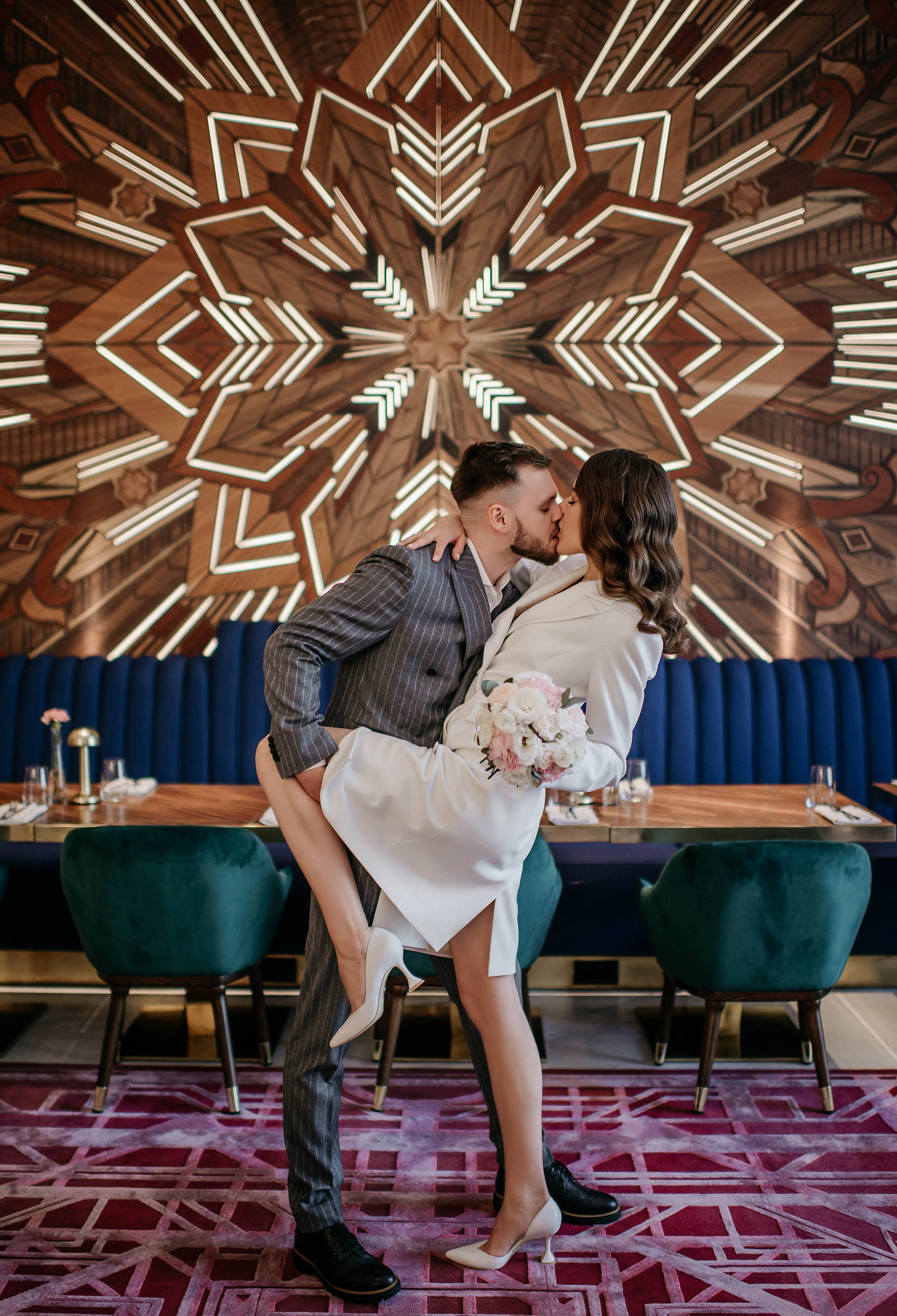 Moscow Marriott Imperial Plaza. Свадебный и семейный фотограф в г. Москва Ирина Гаврилова