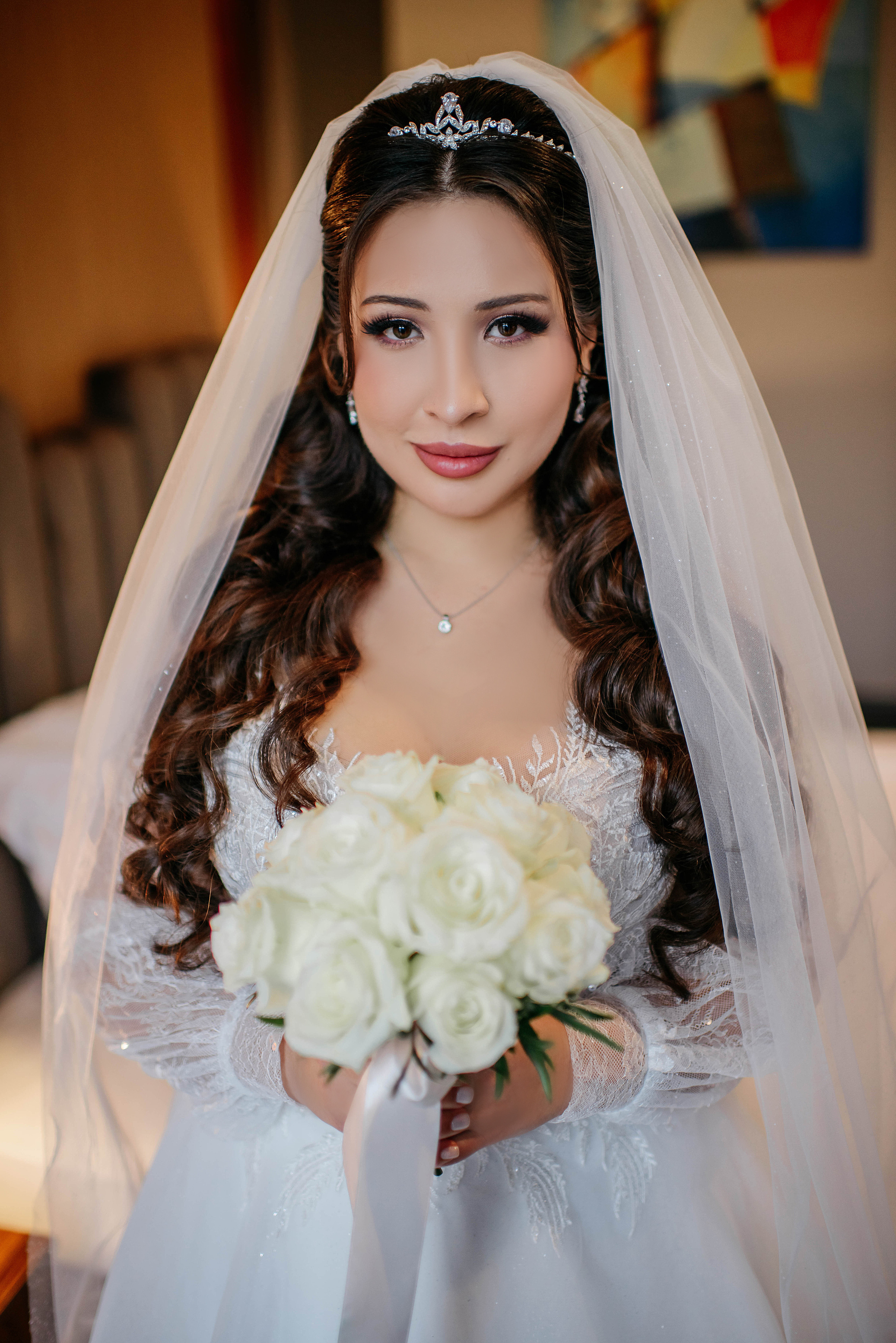 Hotel Hartwell. Свадебный и семейный фотограф в г. Москва Ирина Гаврилова