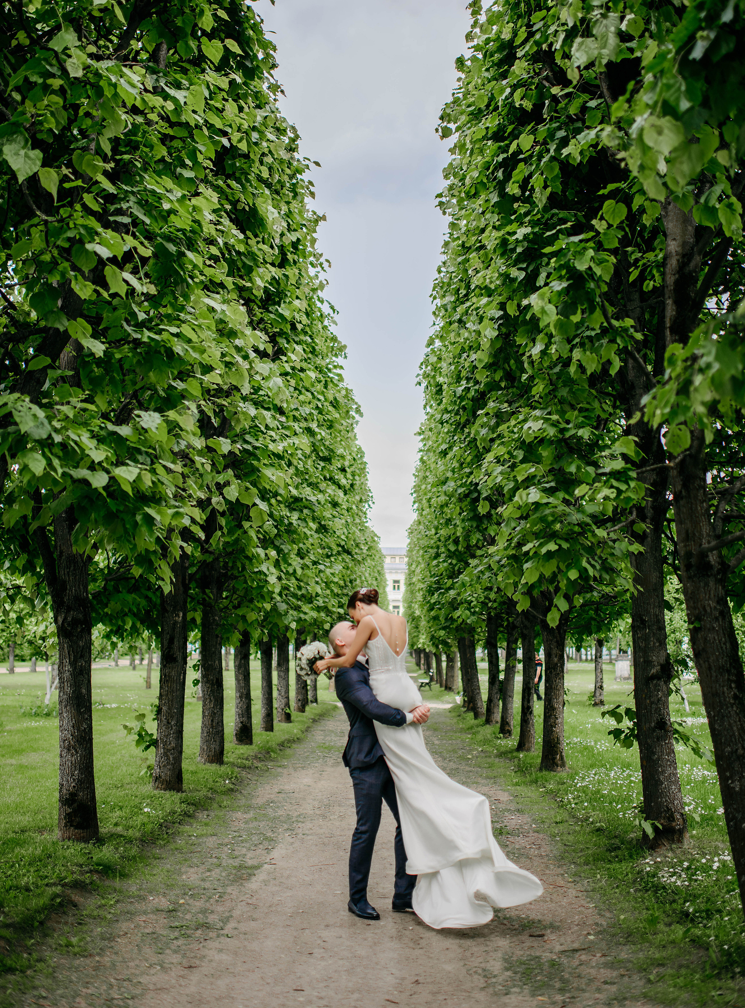 Arhangelskoe. Свадебный и семейный фотограф в г. Москва Ирина Гаврилова