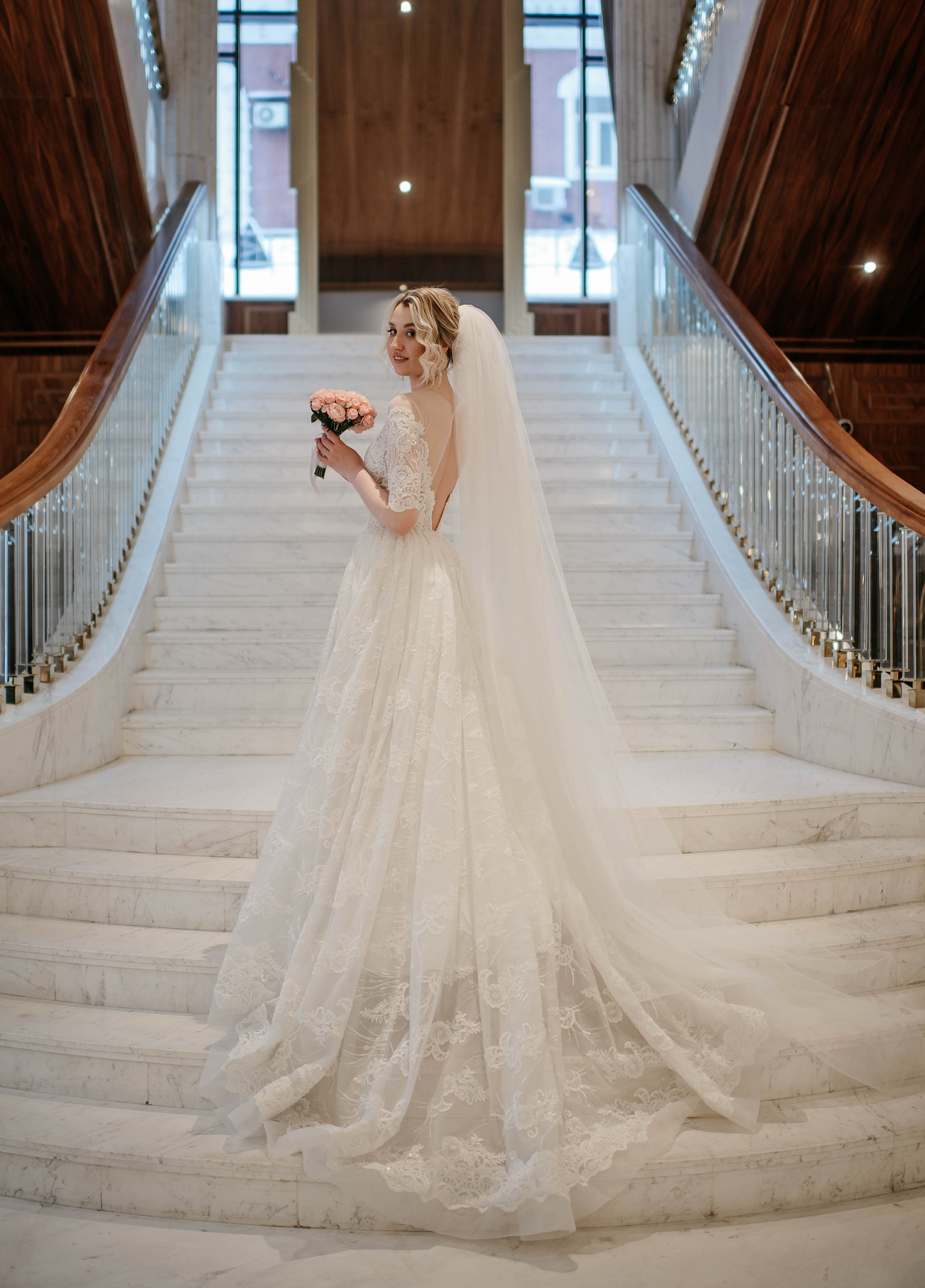 Moscow Marriott Imperial Plaza. Свадебный и семейный фотограф в г. Москва Ирина Гаврилова