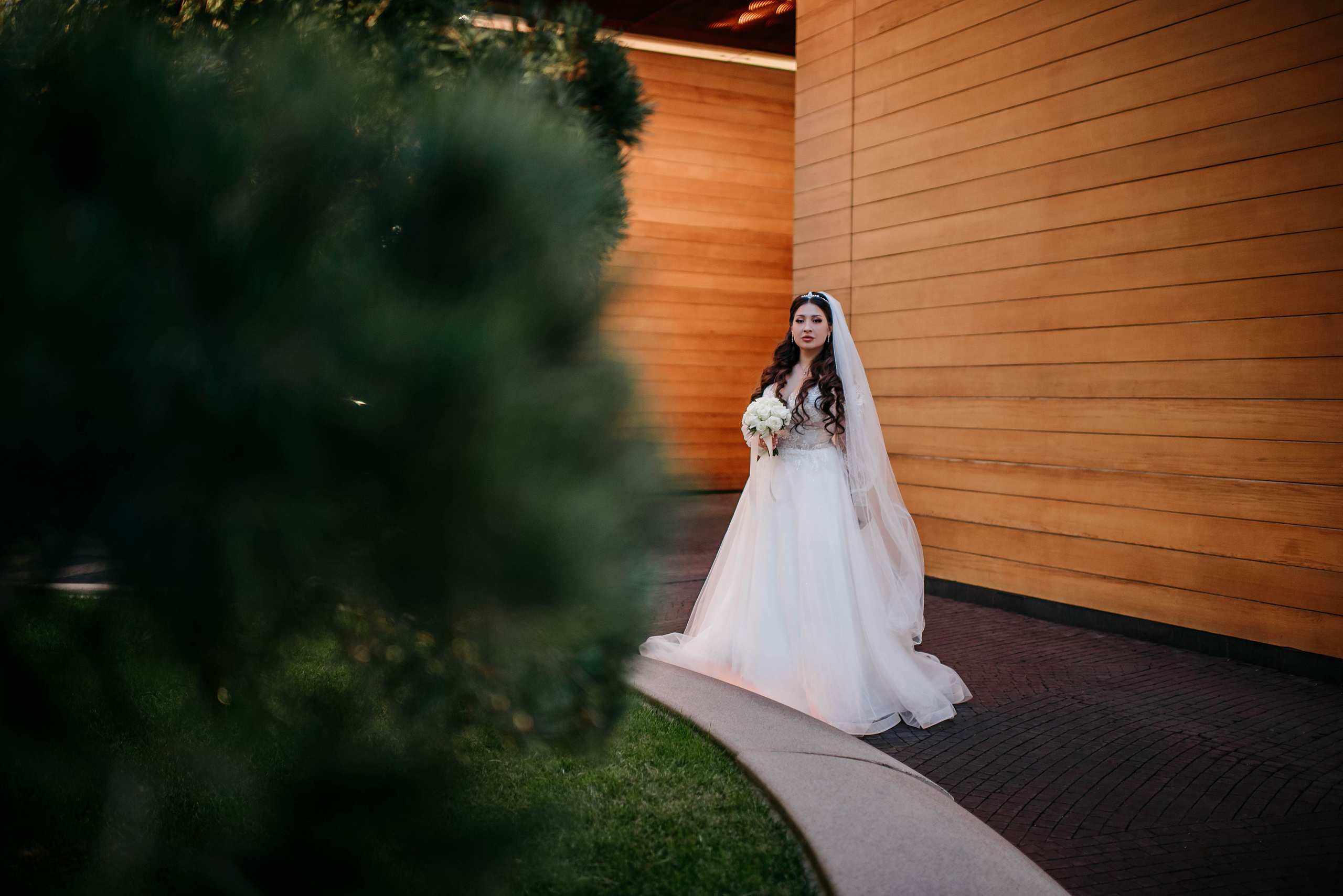 Hotel Hartwell. Свадебный и семейный фотограф в г. Москва Ирина Гаврилова