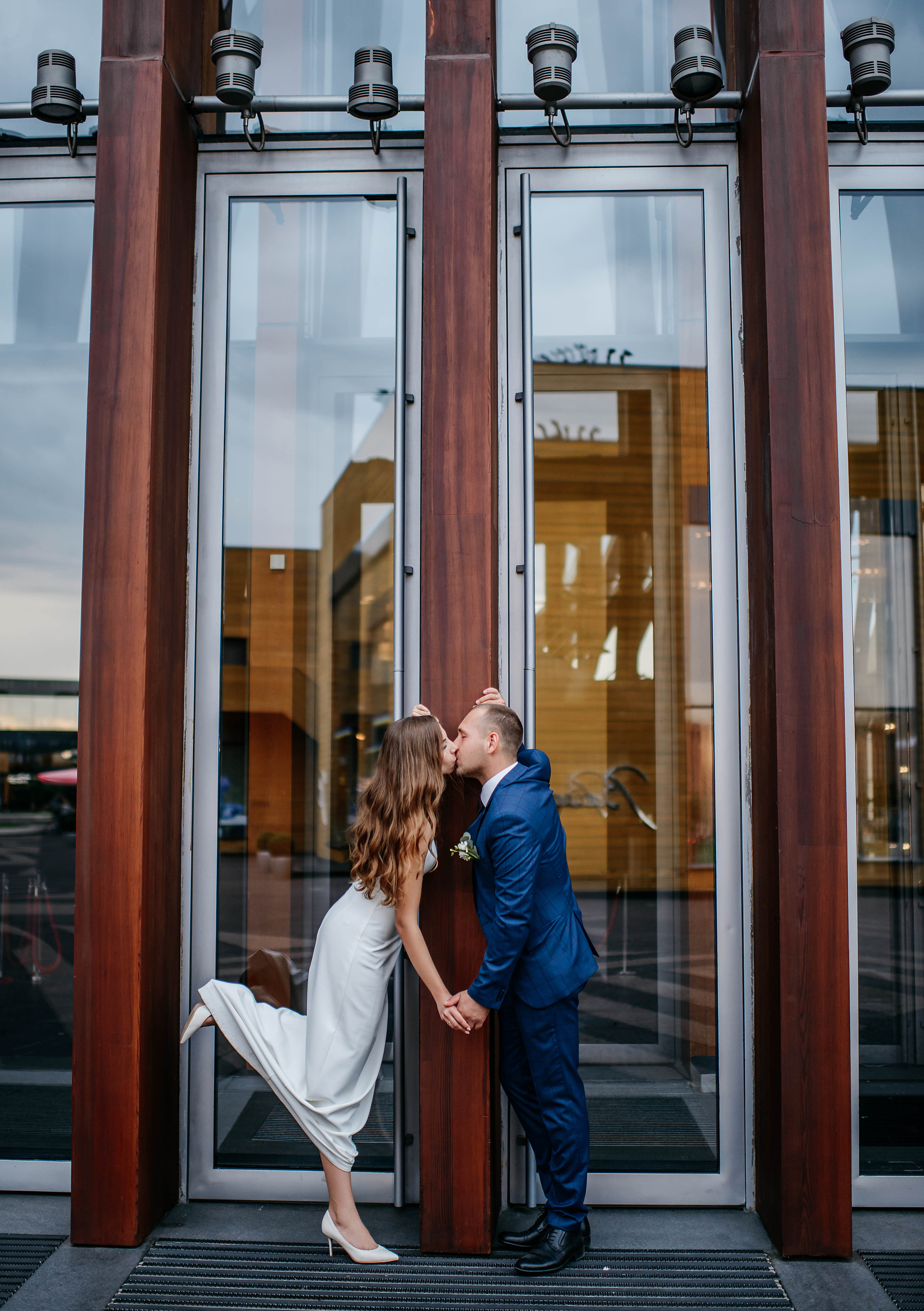 Arhangelskoe. Свадебный и семейный фотограф в г. Москва Ирина Гаврилова