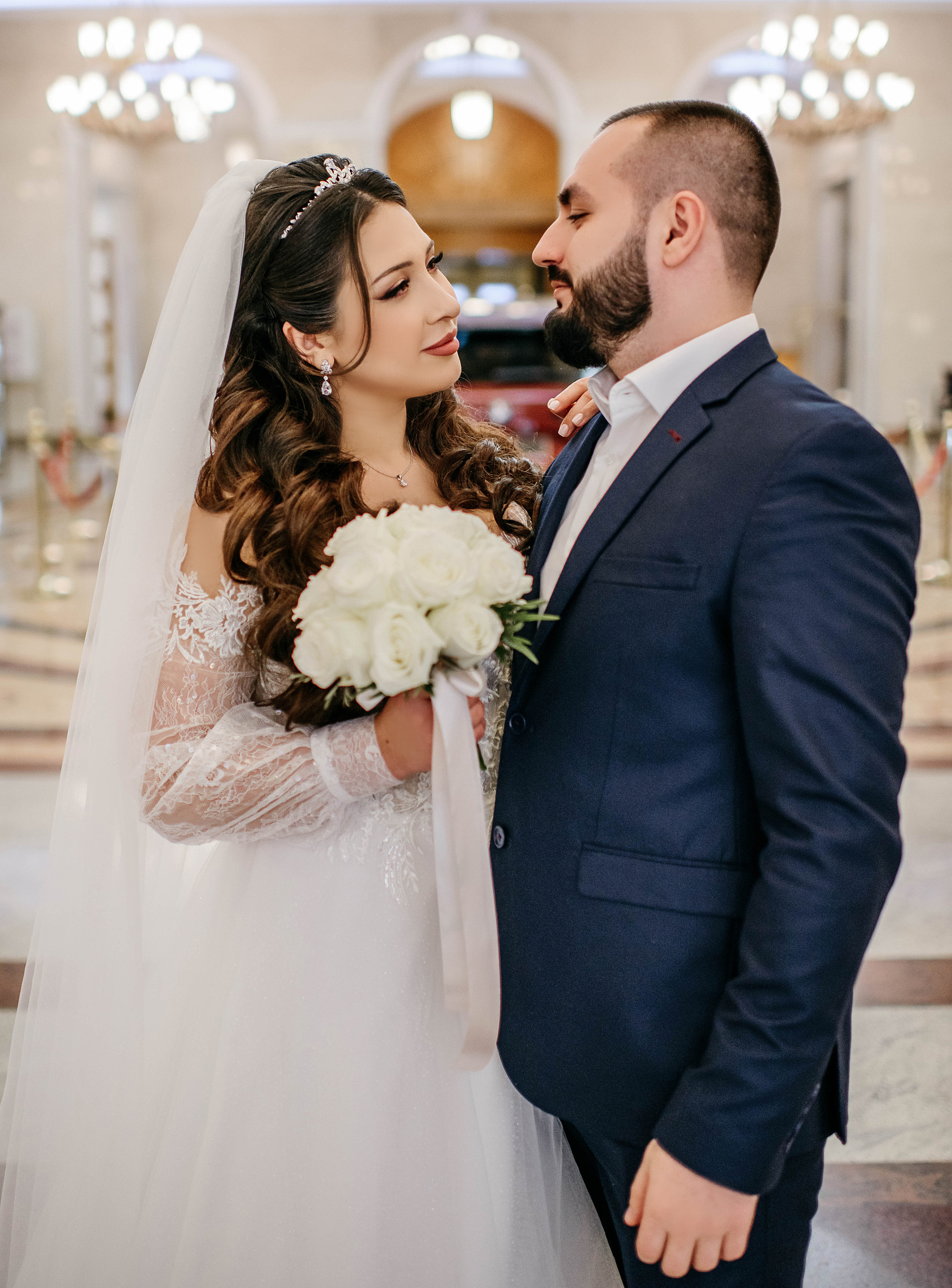 Hotel Hartwell. Свадебный и семейный фотограф в г. Москва Ирина Гаврилова