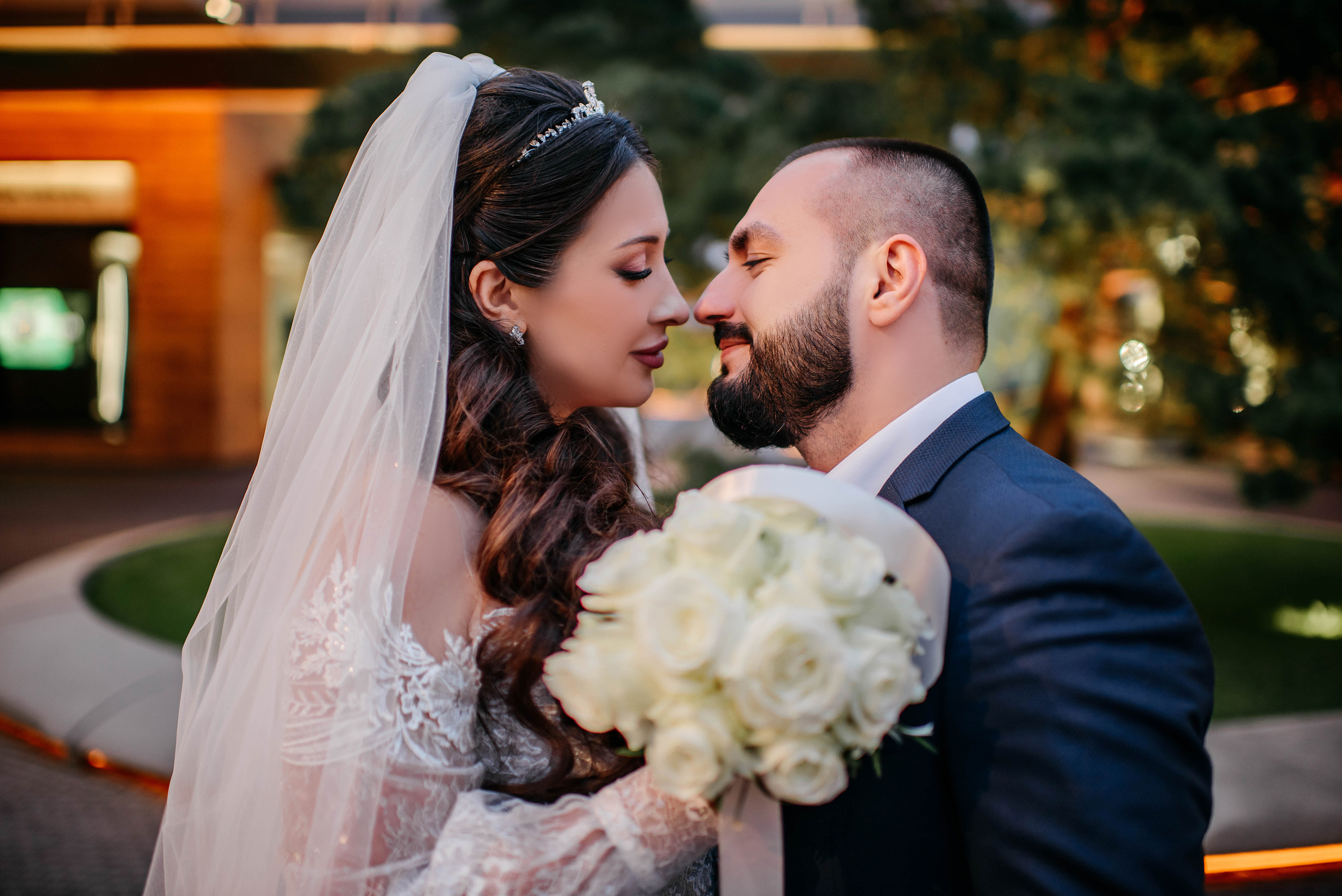 Hotel Hartwell. Свадебный и семейный фотограф в г. Москва Ирина Гаврилова