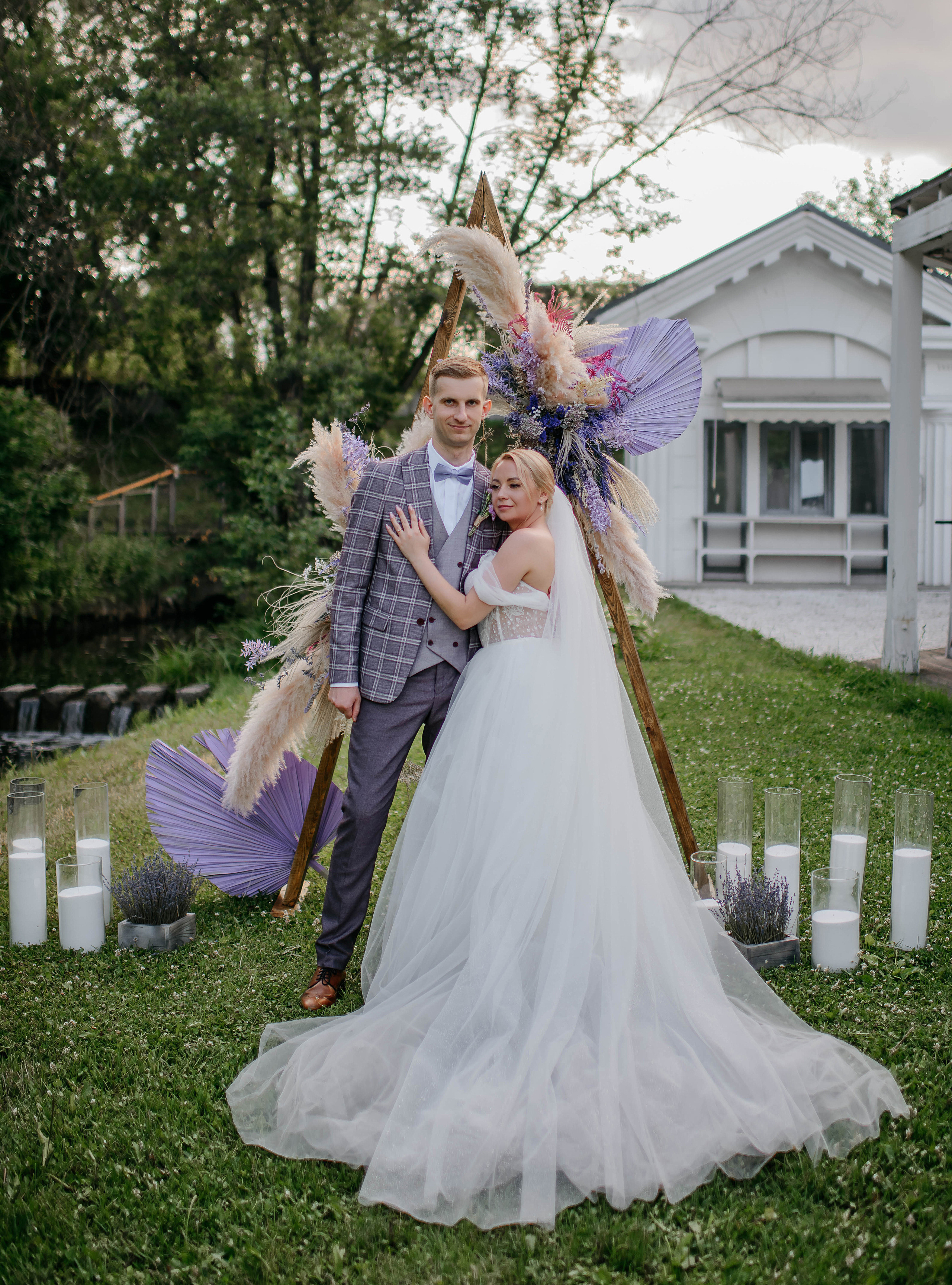 Radisson Olympiyskiy Hotel. Свадебный и семейный фотограф в г. Москва Ирина Гаврилова