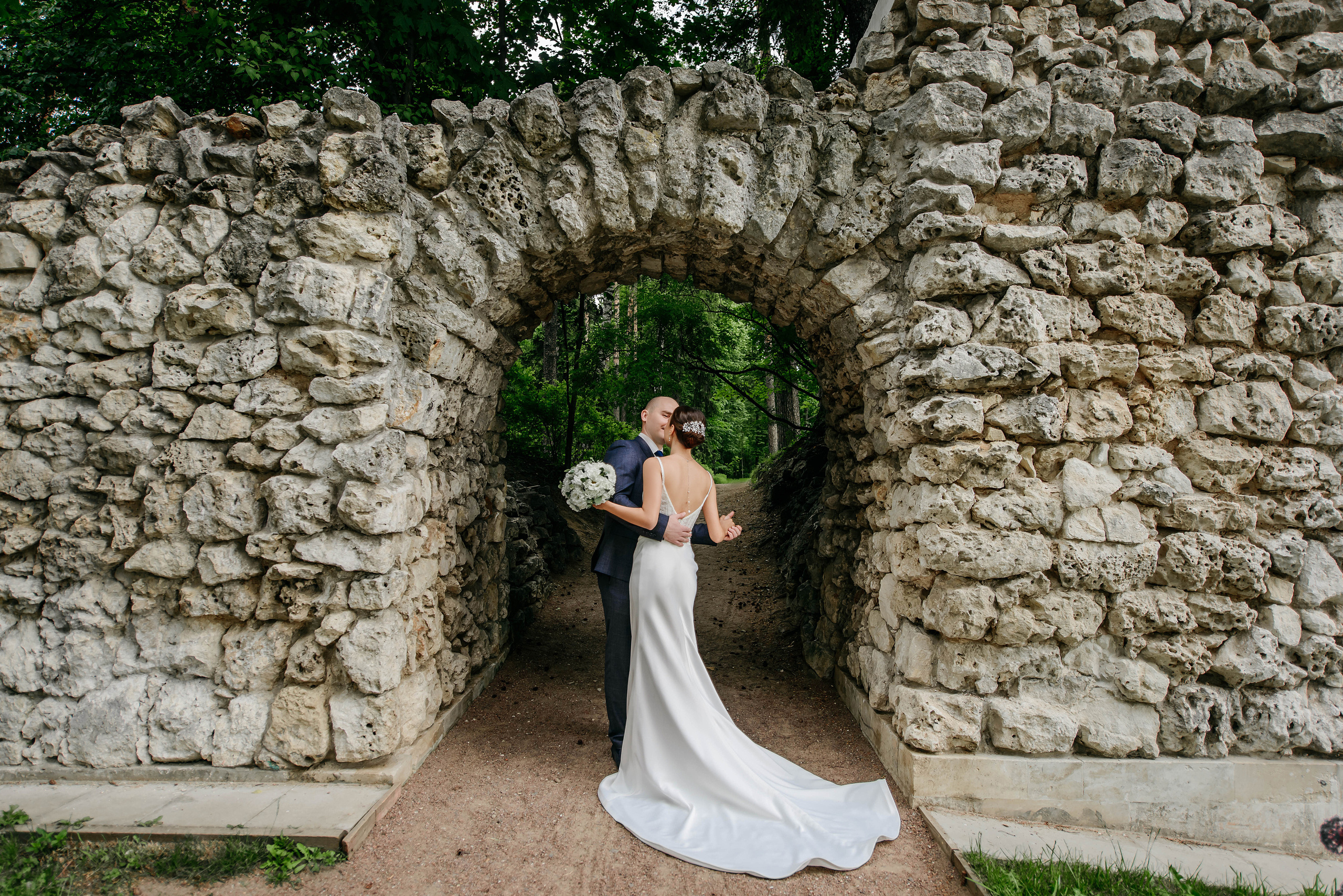 Arhangelskoe. Свадебный и семейный фотограф в г. Москва Ирина Гаврилова