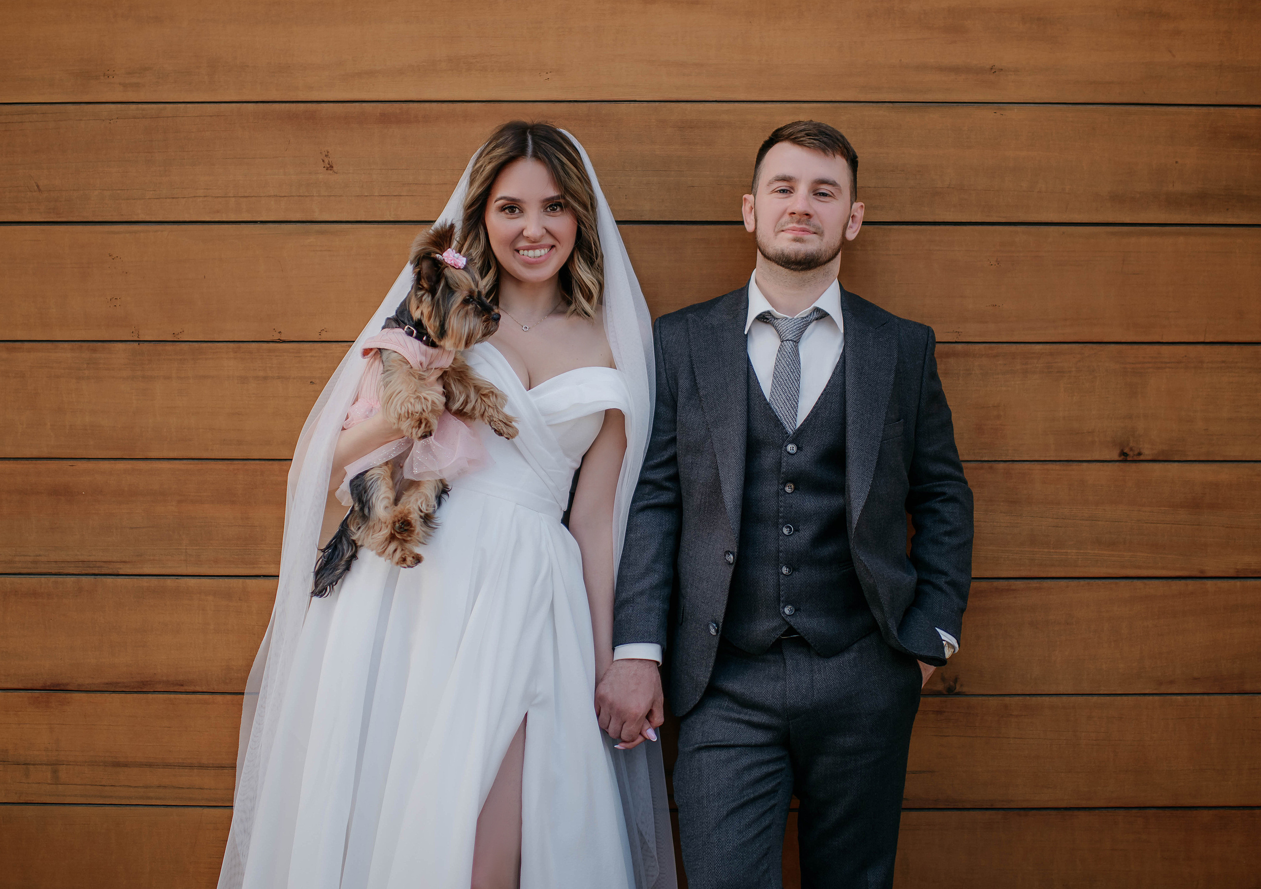 Moscow City. Свадебный и семейный фотограф в г. Москва Ирина Гаврилова