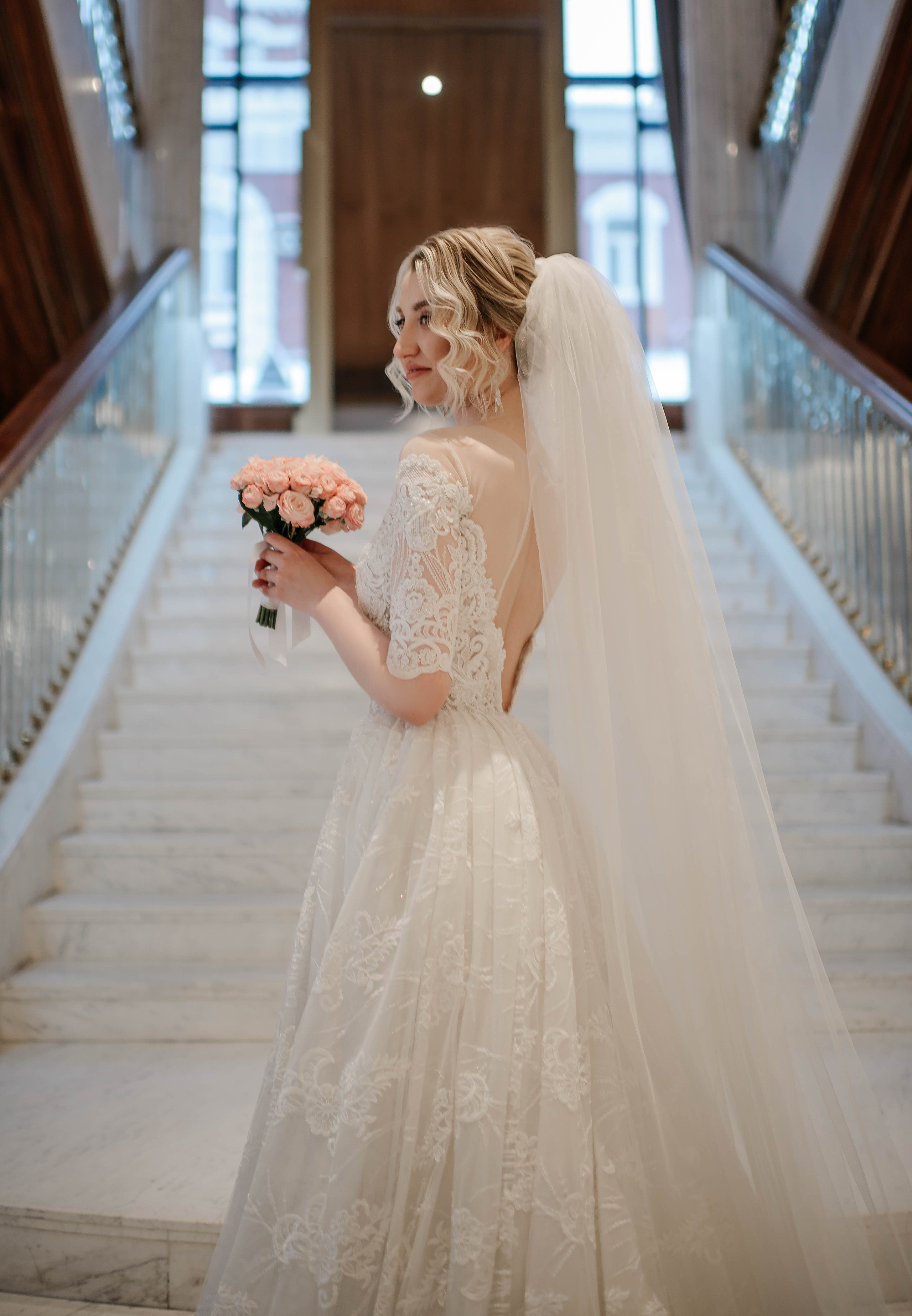 Moscow Marriott Imperial Plaza. Свадебный и семейный фотограф в г. Москва Ирина Гаврилова