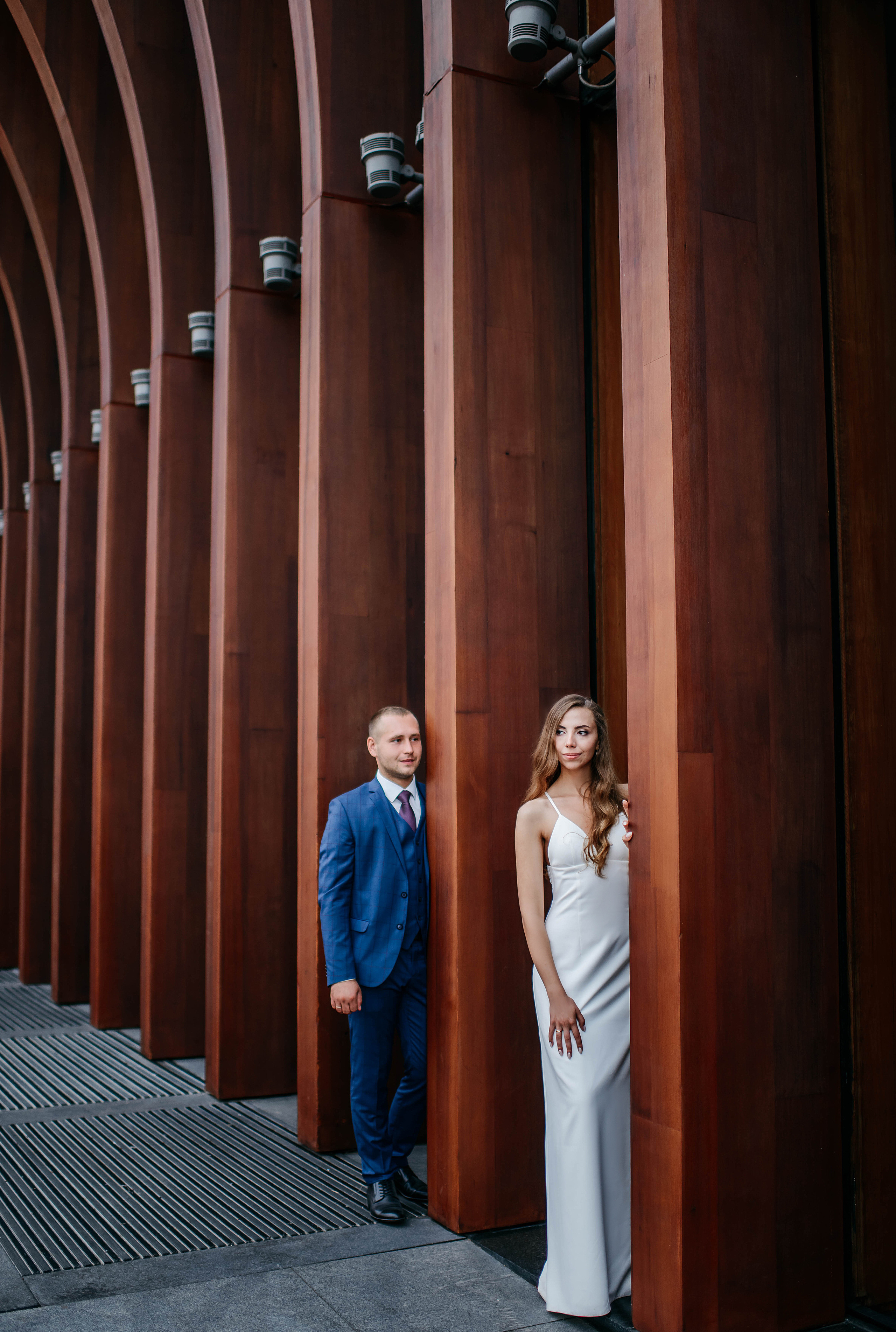 Arhangelskoe. Свадебный и семейный фотограф в г. Москва Ирина Гаврилова