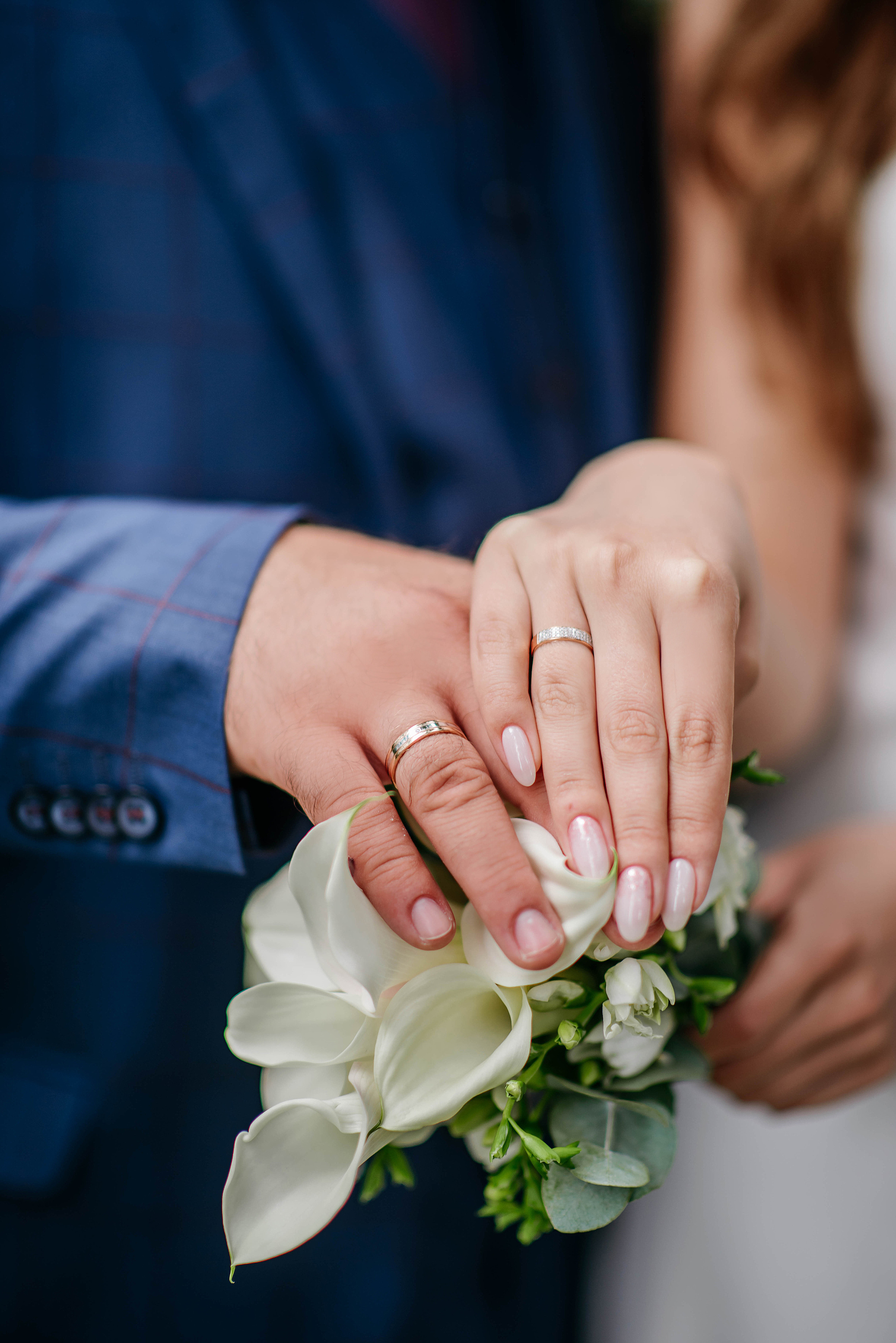 Arhangelskoe. Свадебный и семейный фотограф в г. Москва Ирина Гаврилова