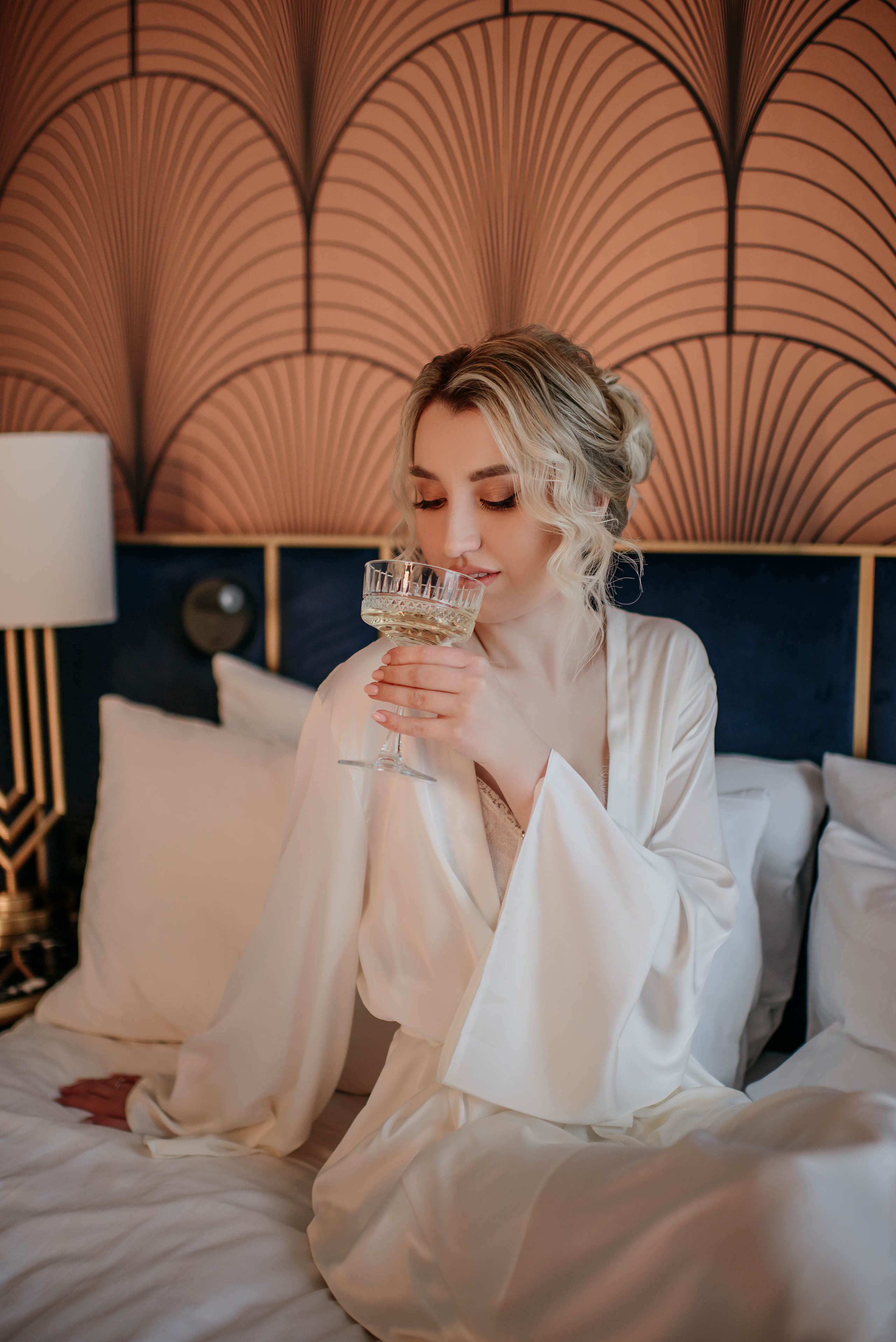 Moscow Marriott Imperial Plaza. Свадебный и семейный фотограф в г. Москва Ирина Гаврилова