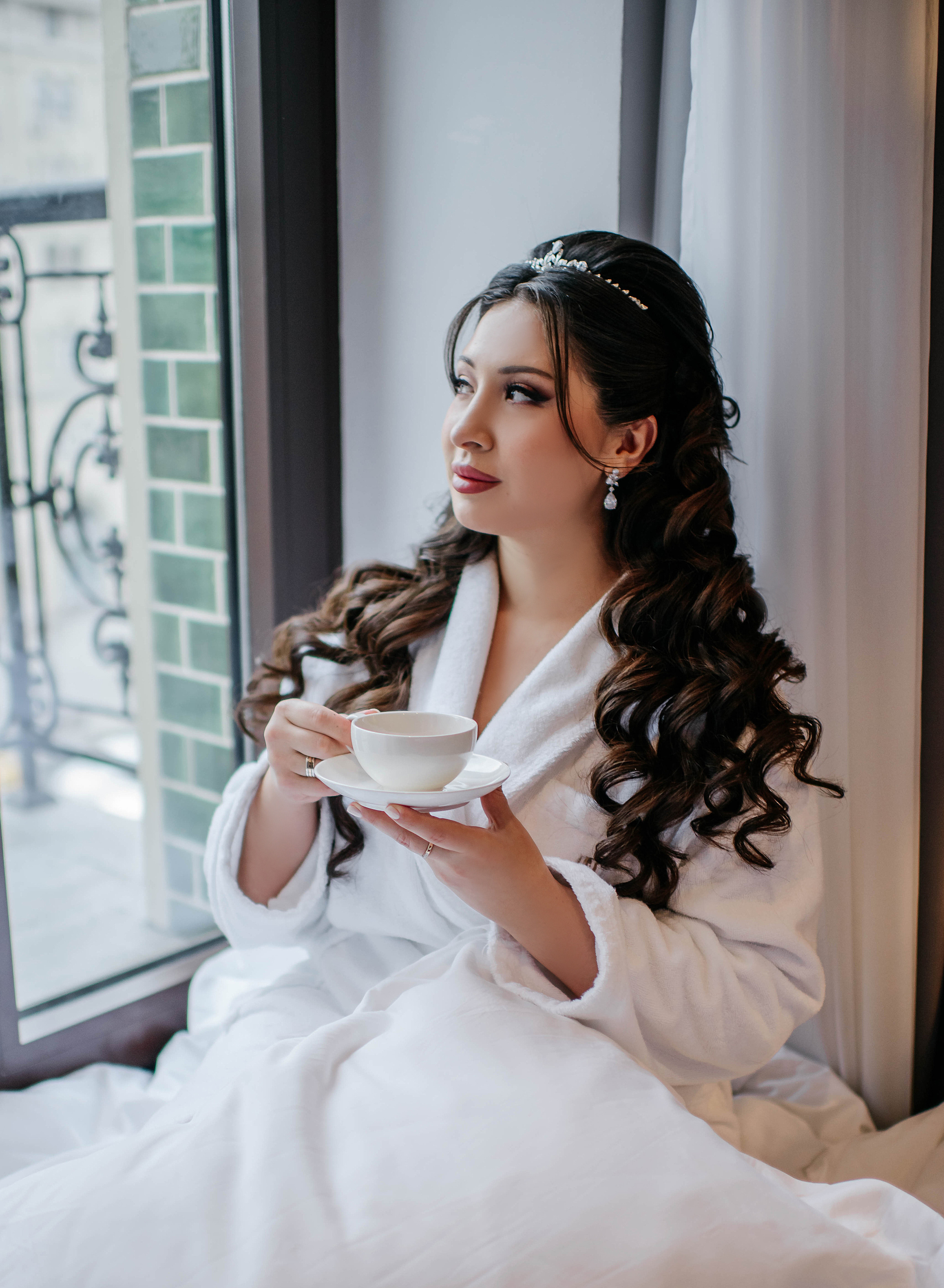 Hotel Hartwell. Свадебный и семейный фотограф в г. Москва Ирина Гаврилова