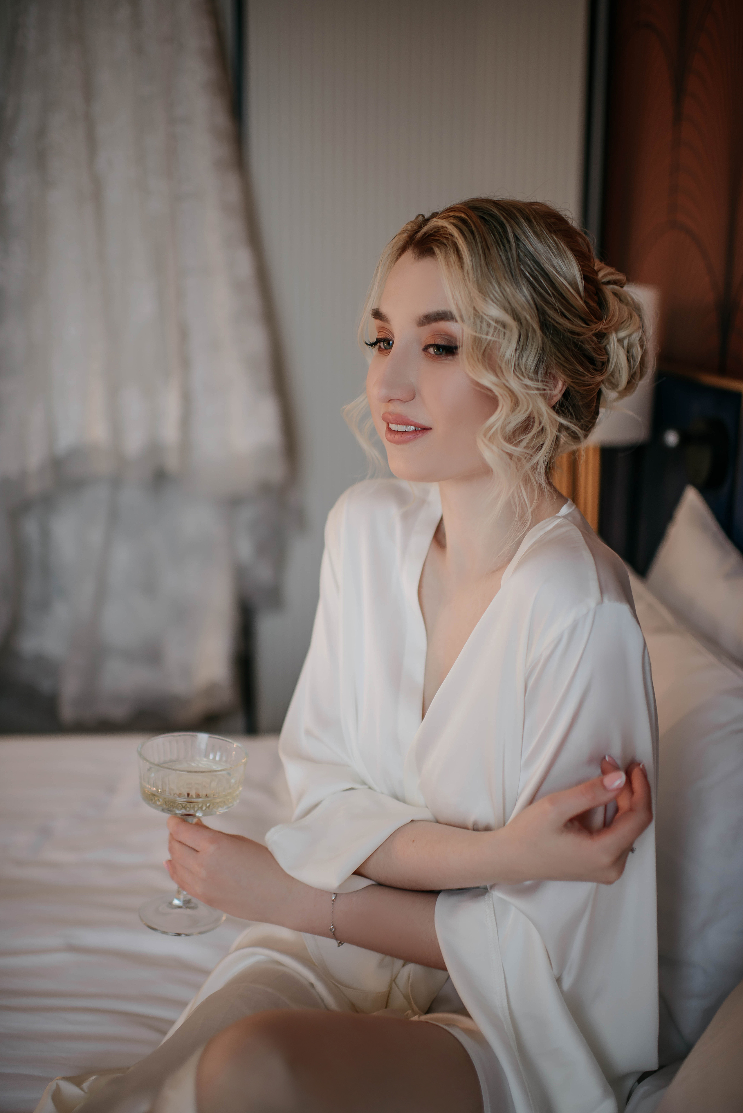 Moscow Marriott Imperial Plaza. Свадебный и семейный фотограф в г. Москва Ирина Гаврилова