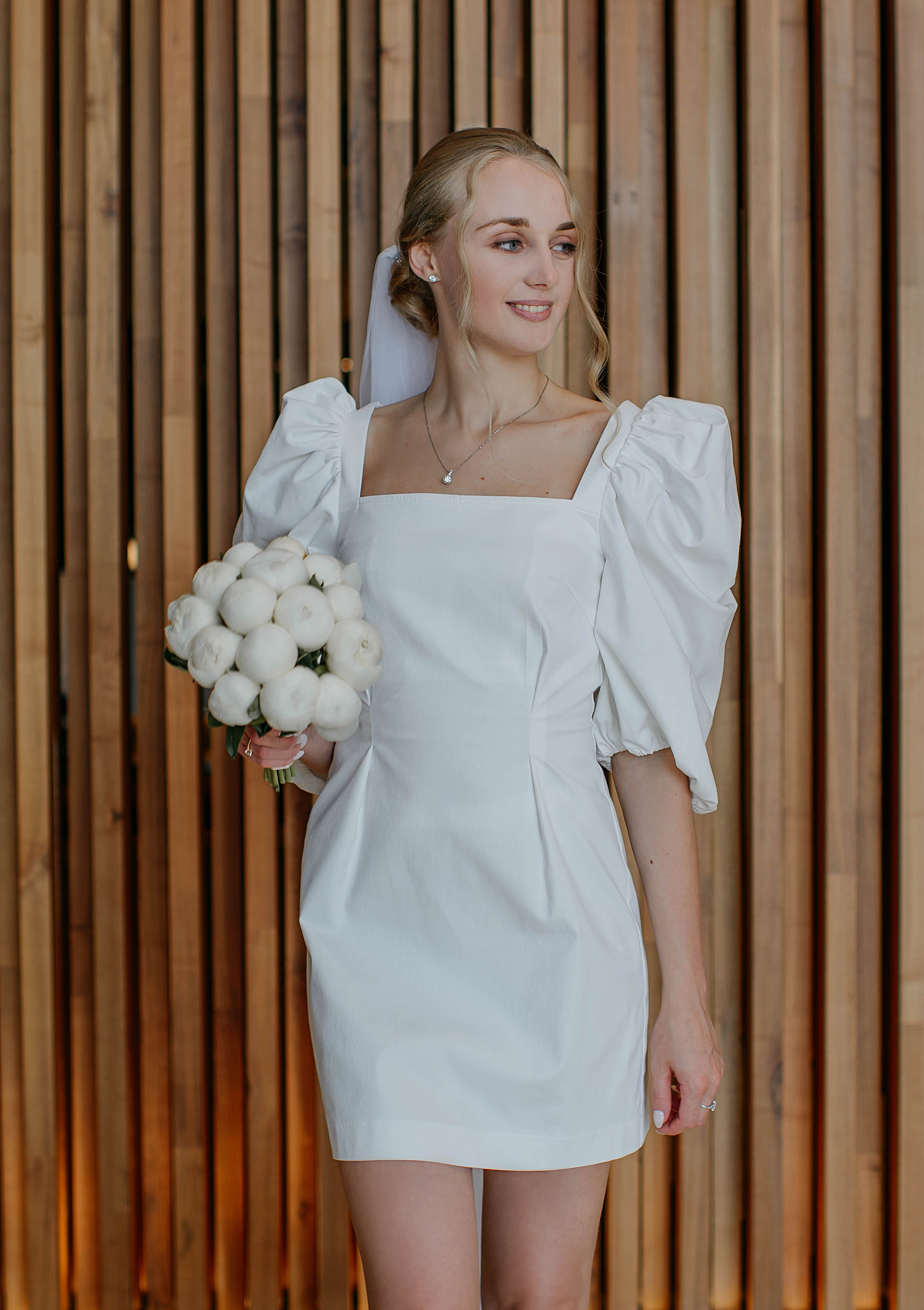 Moscow City. Свадебный и семейный фотограф в г. Москва Ирина Гаврилова