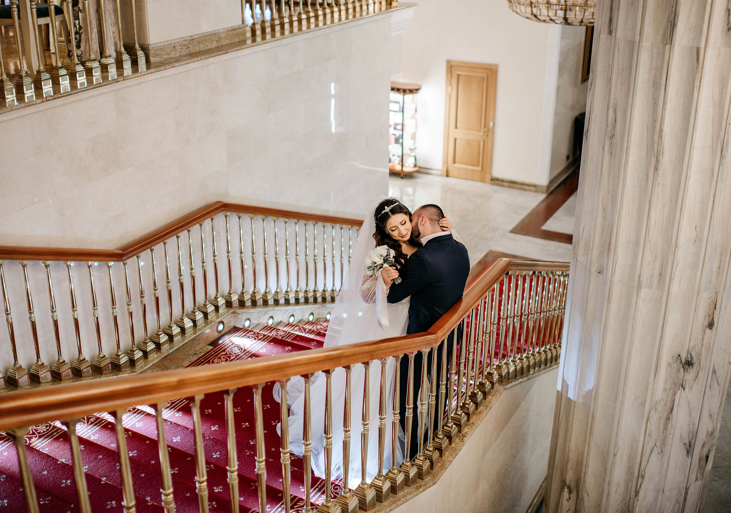 Hotel Hartwell. Свадебный и семейный фотограф в г. Москва Ирина Гаврилова