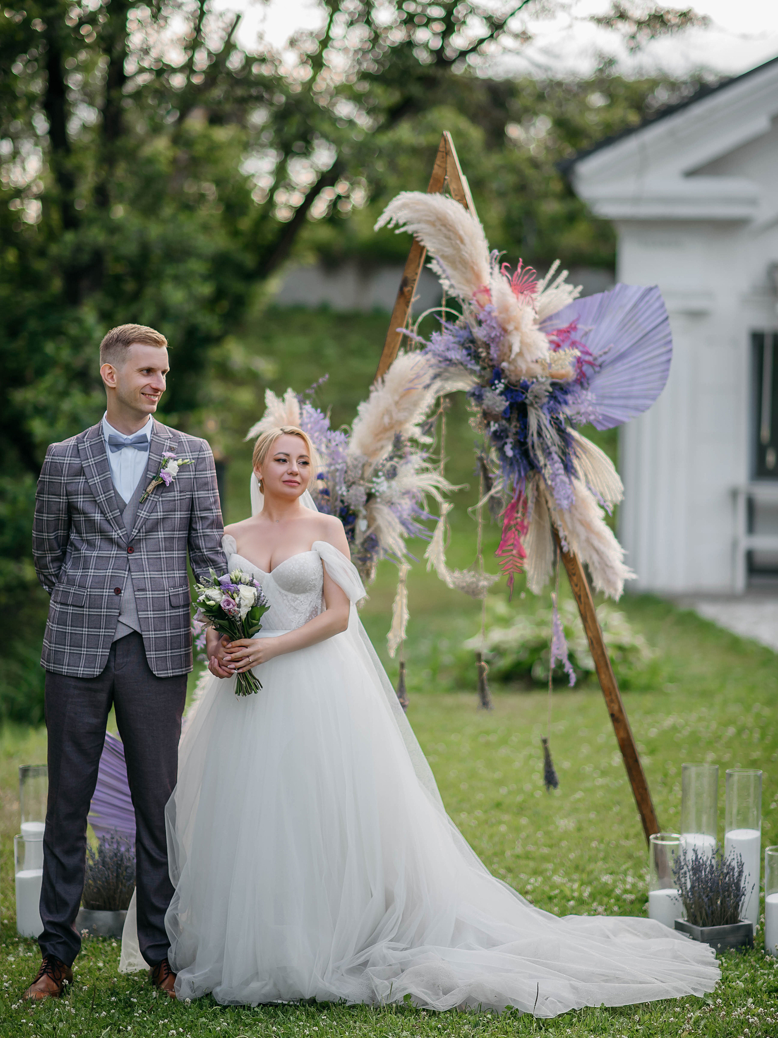Radisson Olympiyskiy Hotel. Свадебный и семейный фотограф в г. Москва Ирина Гаврилова