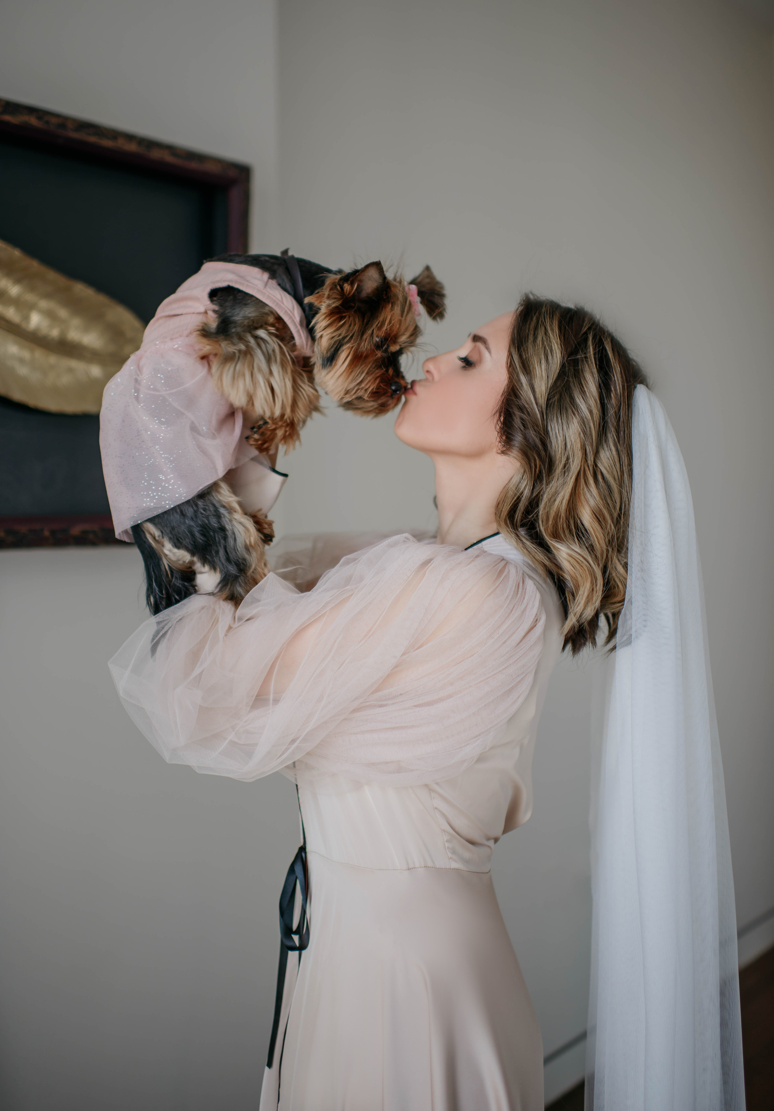 Moscow City. Свадебный и семейный фотограф в г. Москва Ирина Гаврилова