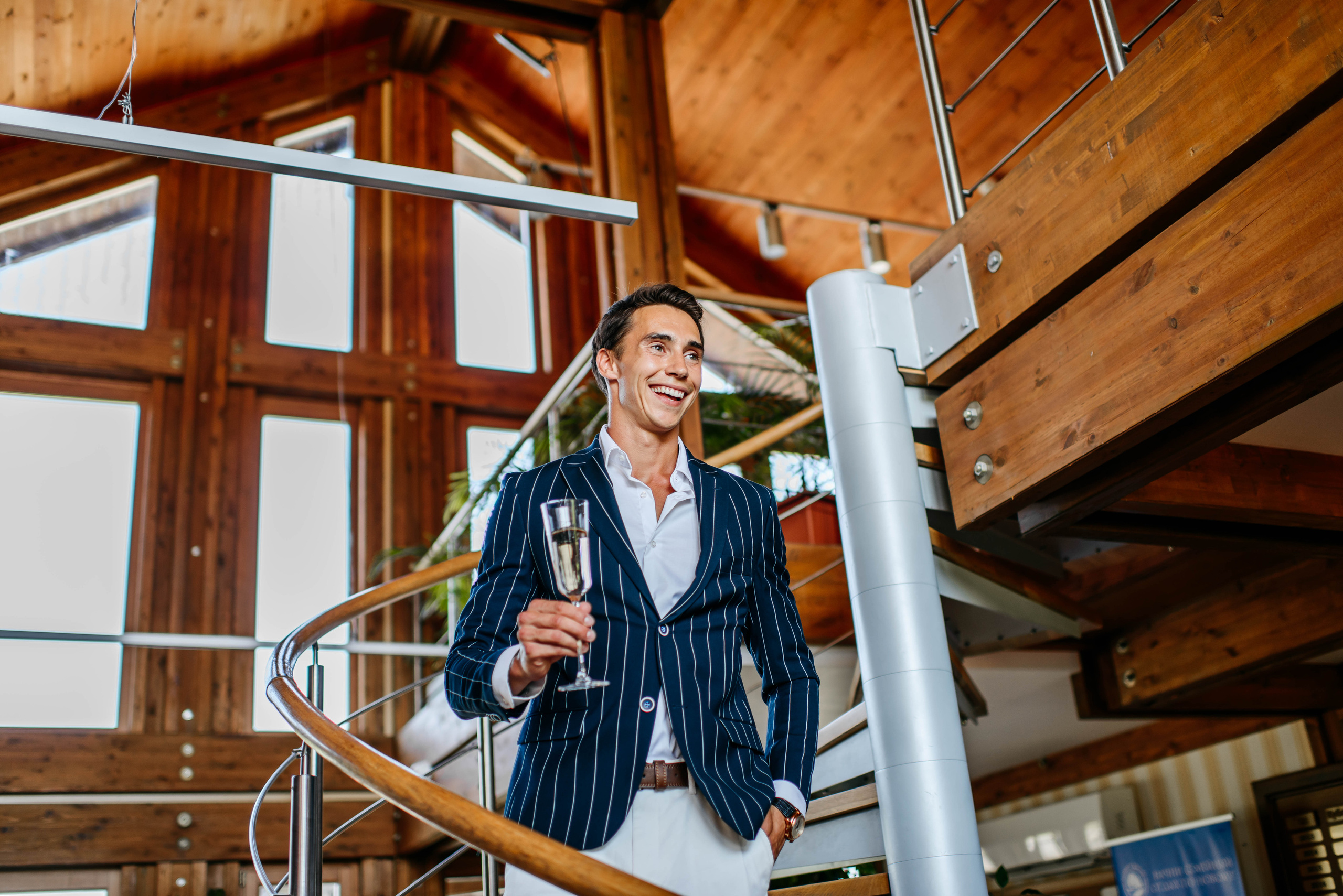 Forest Hill Golf Club. Свадебный и семейный фотограф в г. Москва Ирина Гаврилова