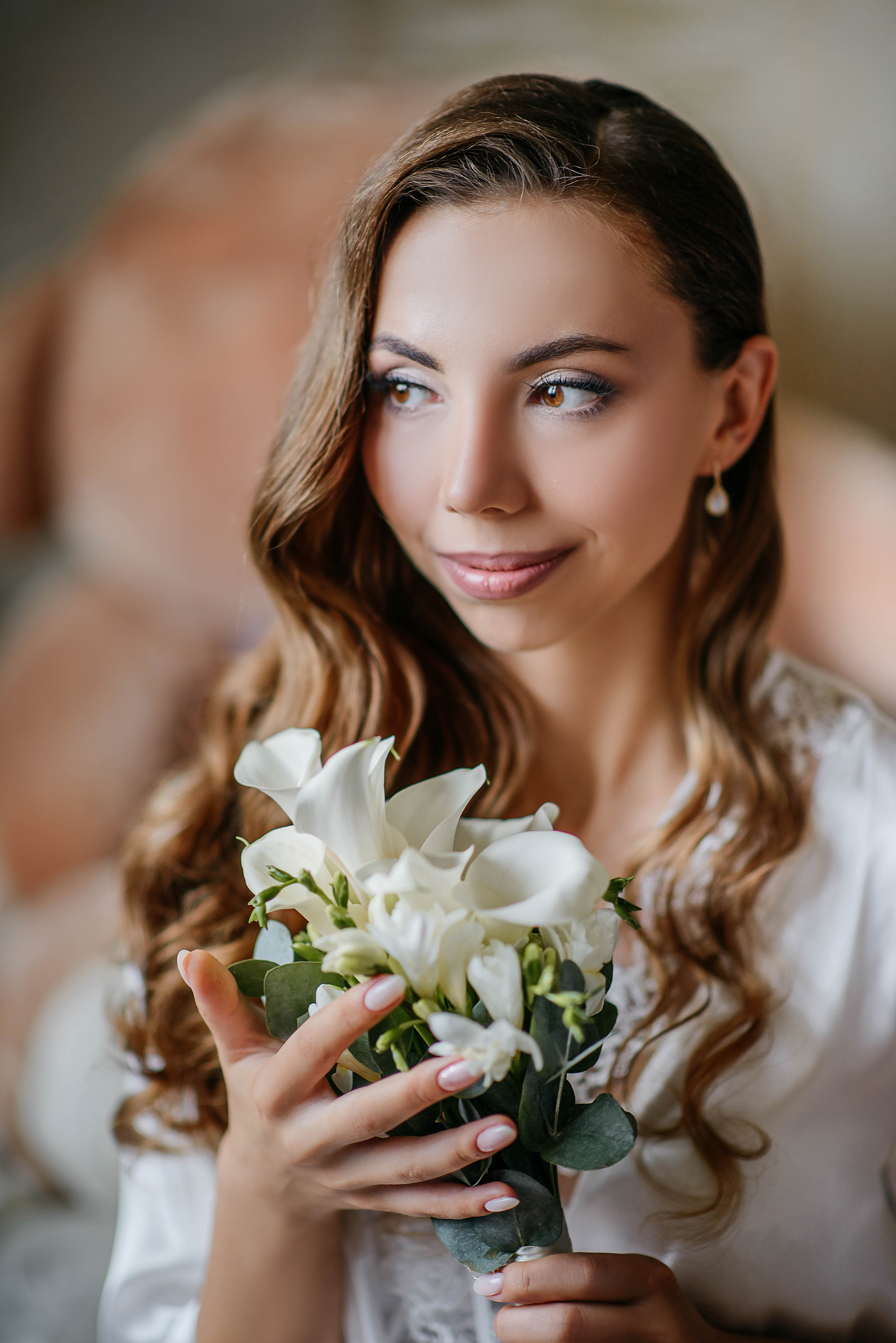 Arhangelskoe. Свадебный и семейный фотограф в г. Москва Ирина Гаврилова