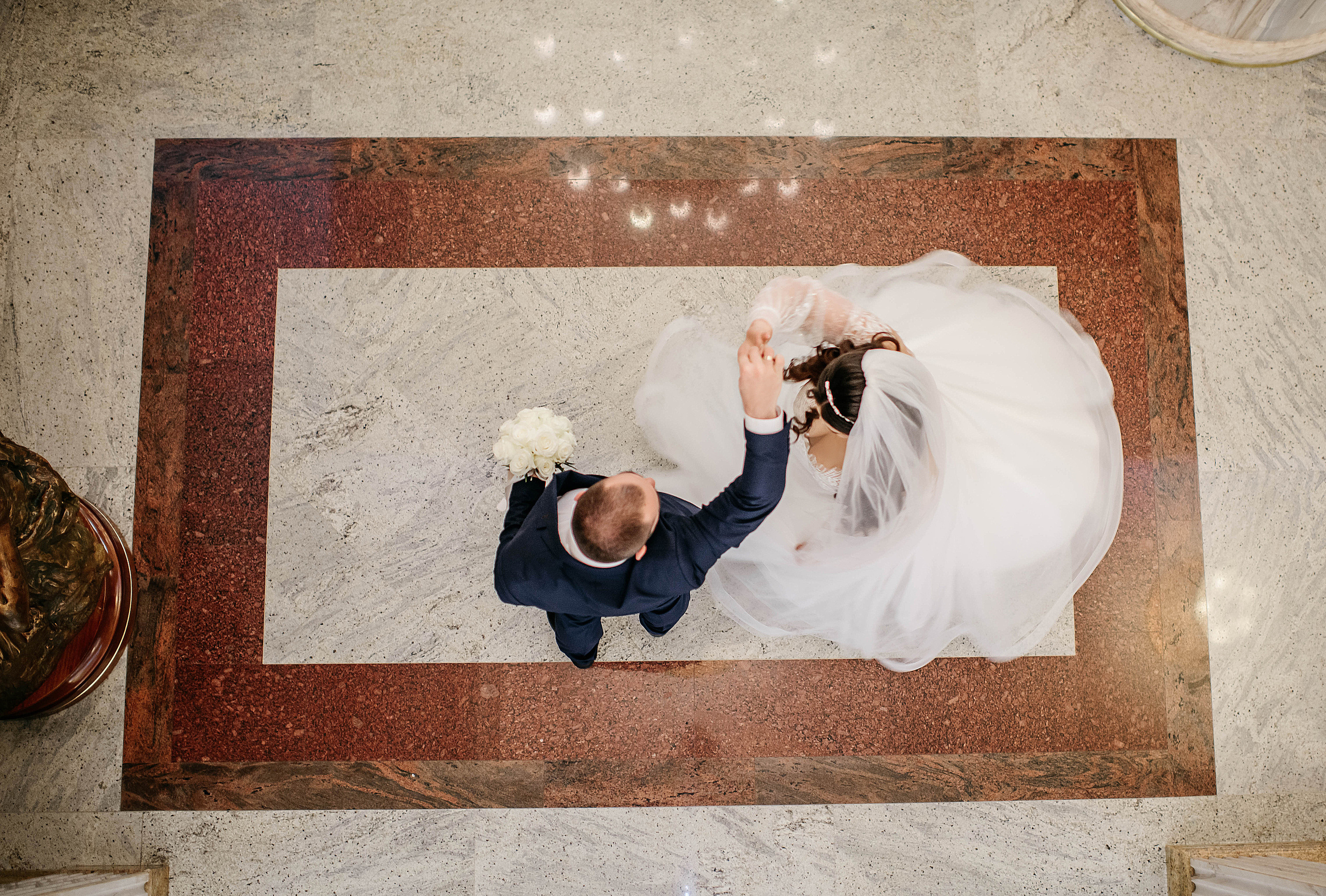 Hotel Hartwell. Свадебный и семейный фотограф в г. Москва Ирина Гаврилова