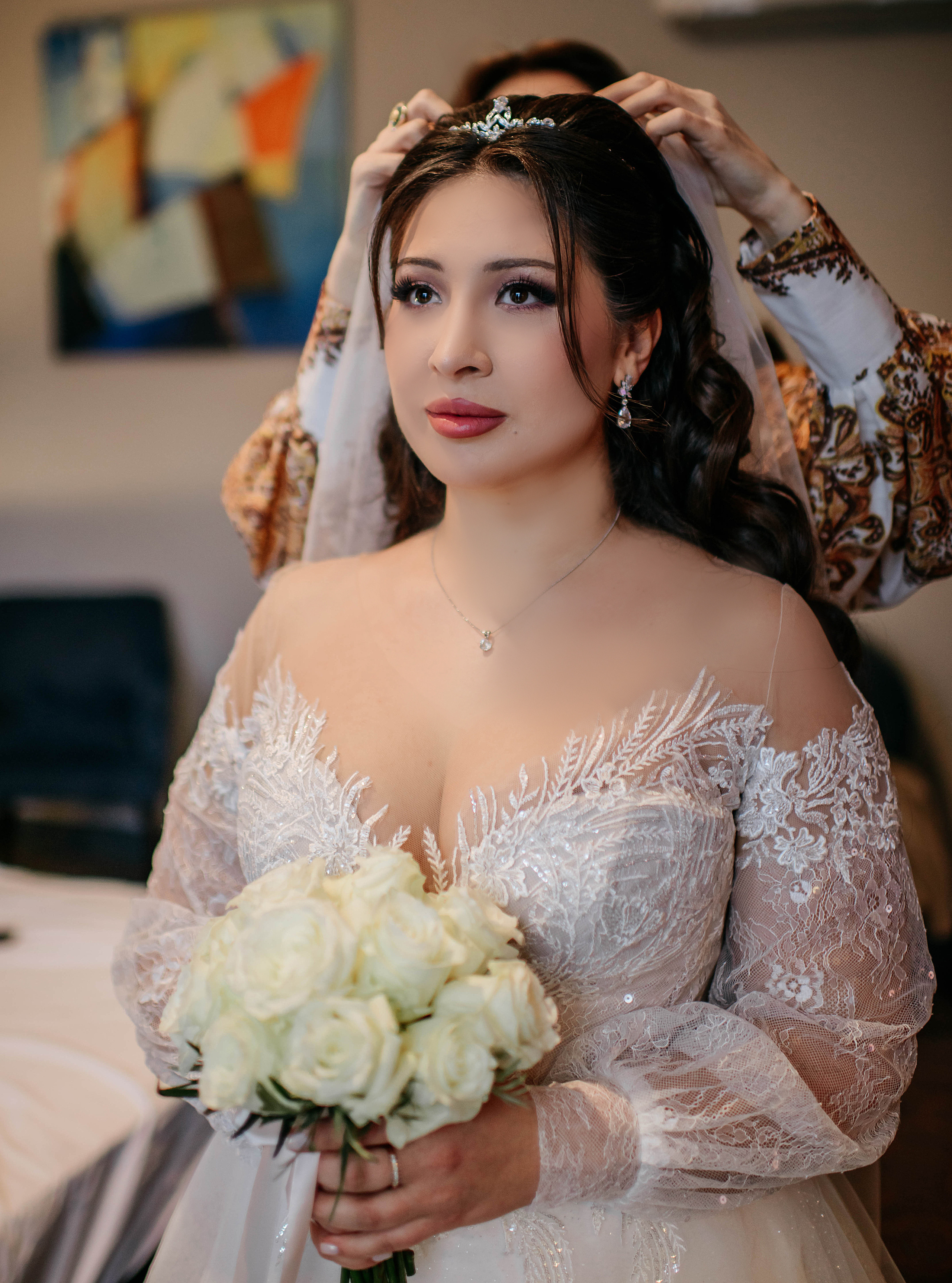 Hotel Hartwell. Свадебный и семейный фотограф в г. Москва Ирина Гаврилова