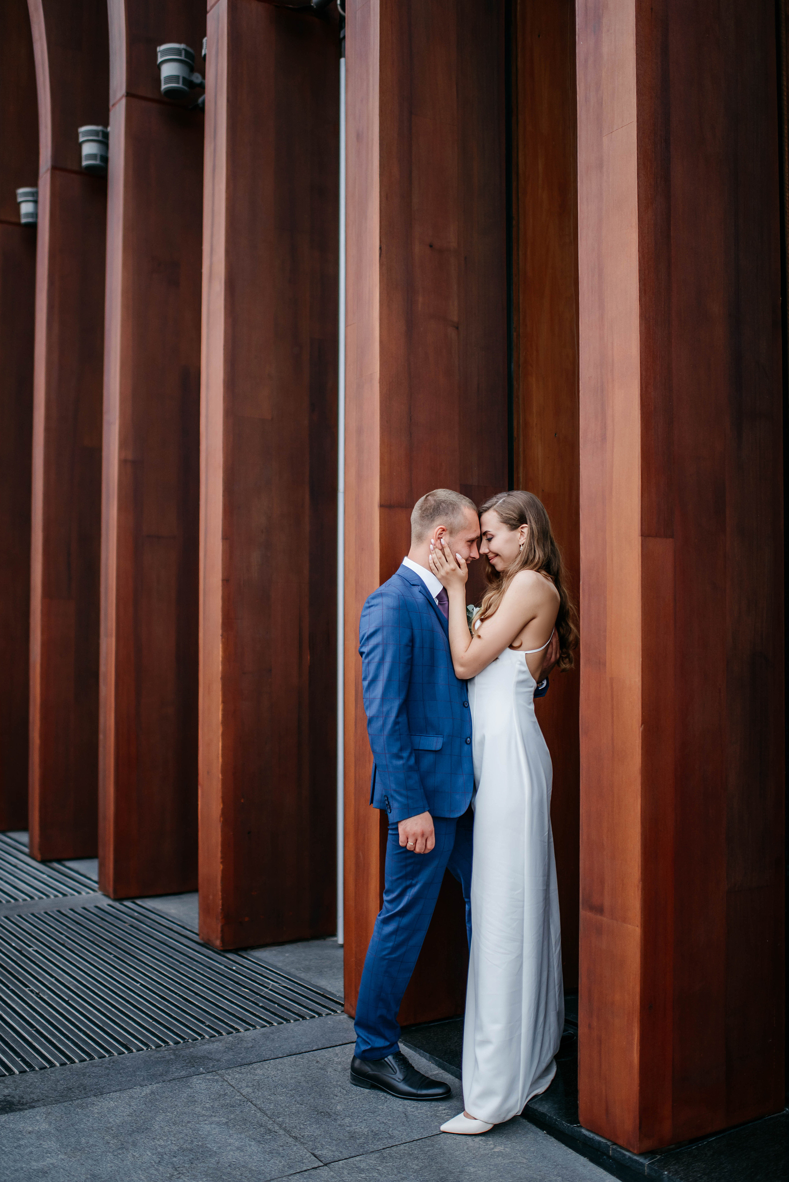 Arhangelskoe. Свадебный и семейный фотограф в г. Москва Ирина Гаврилова