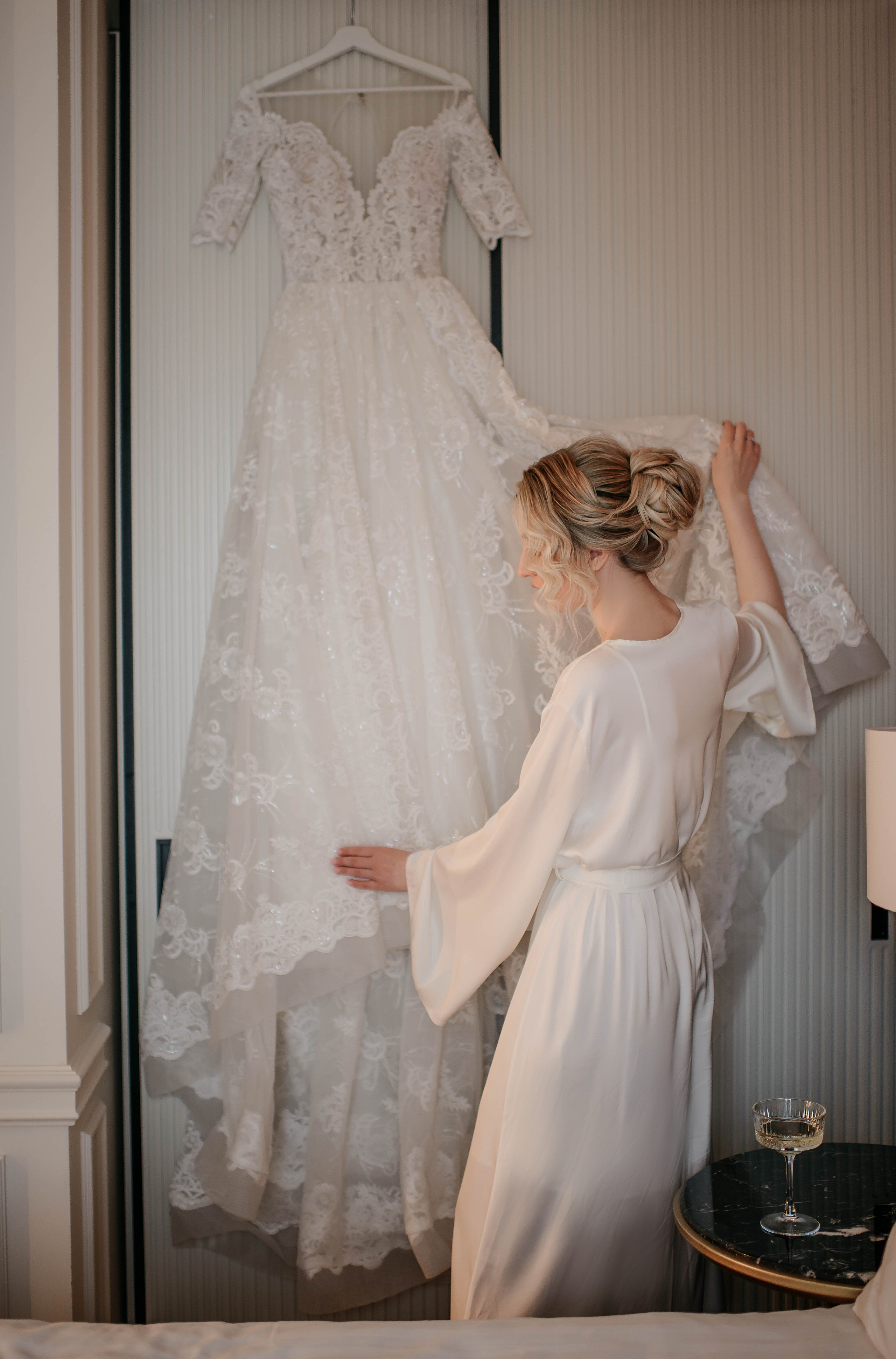 Moscow Marriott Imperial Plaza. Свадебный и семейный фотограф в г. Москва Ирина Гаврилова