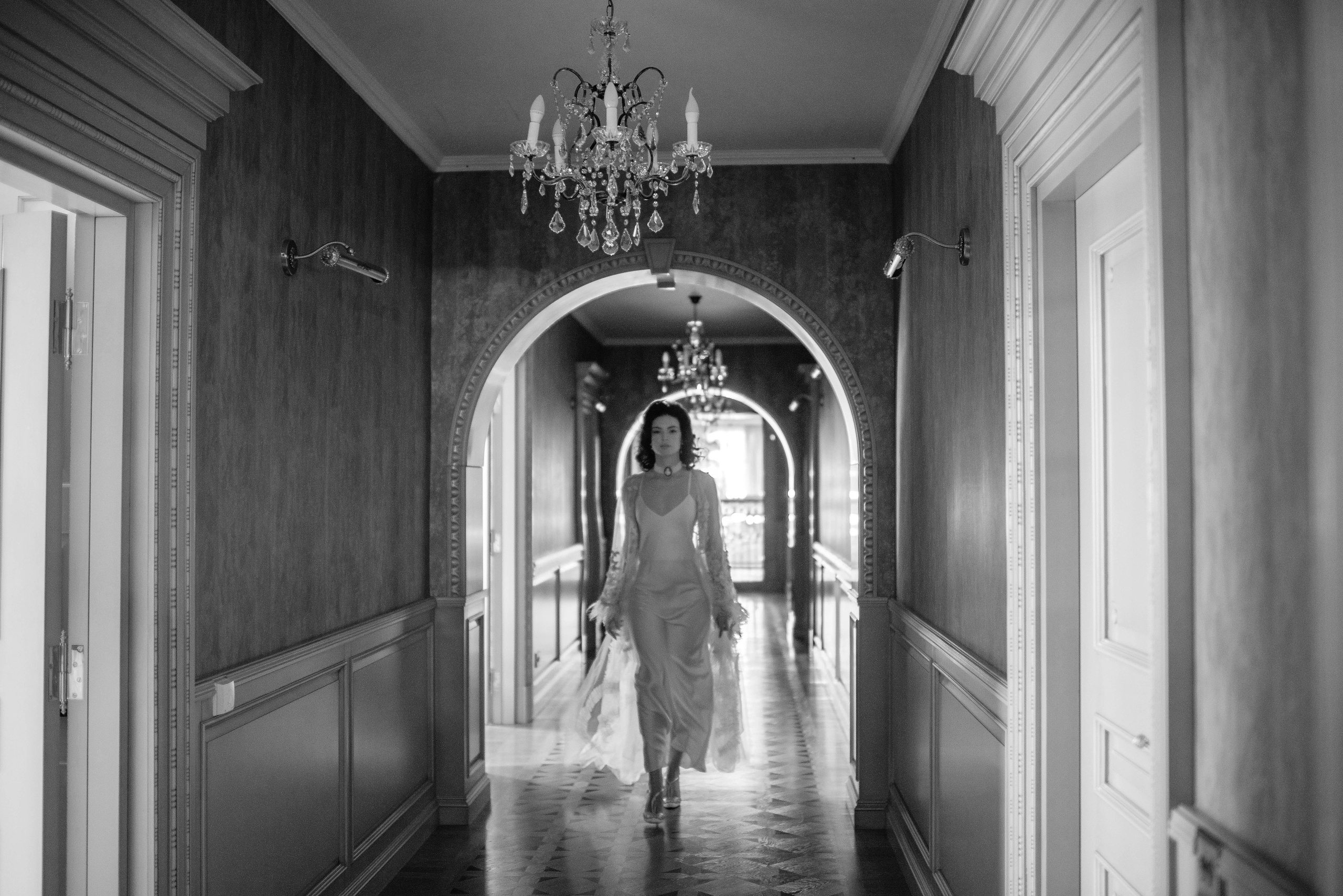 Villa Michetti. Свадебный и семейный фотограф в г. Москва Ирина Гаврилова