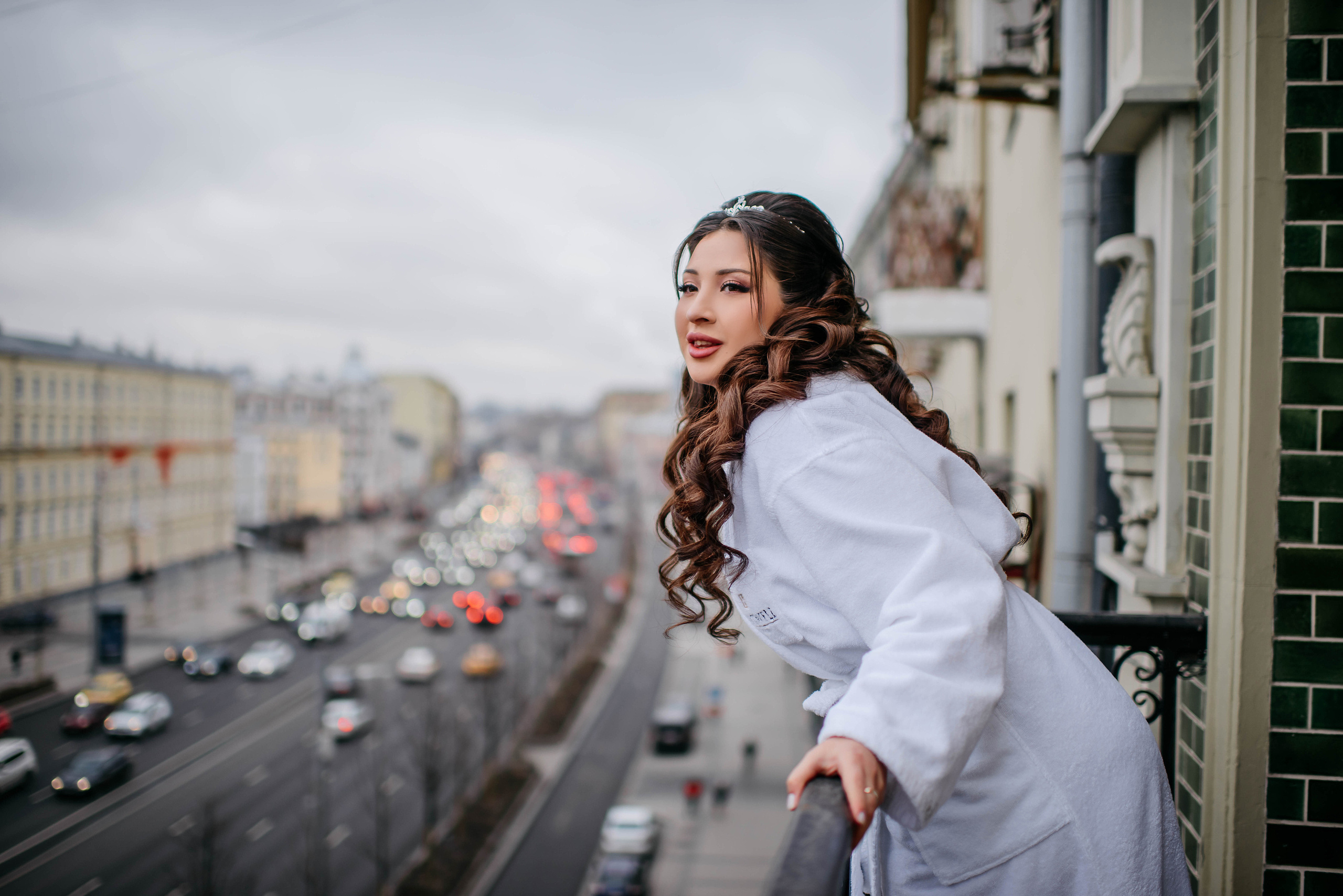 Hotel Hartwell. Свадебный и семейный фотограф в г. Москва Ирина Гаврилова