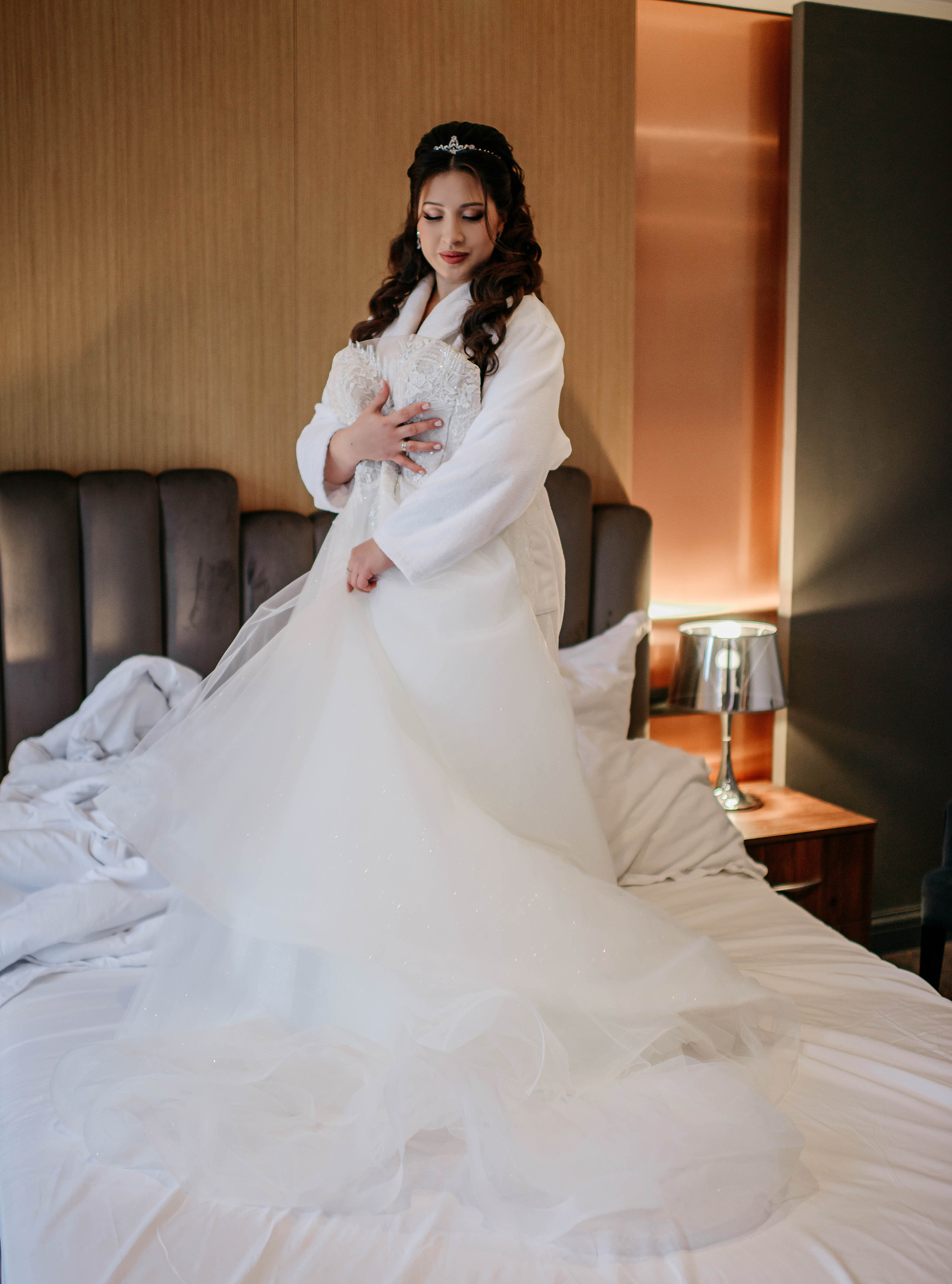 Hotel Hartwell. Свадебный и семейный фотограф в г. Москва Ирина Гаврилова