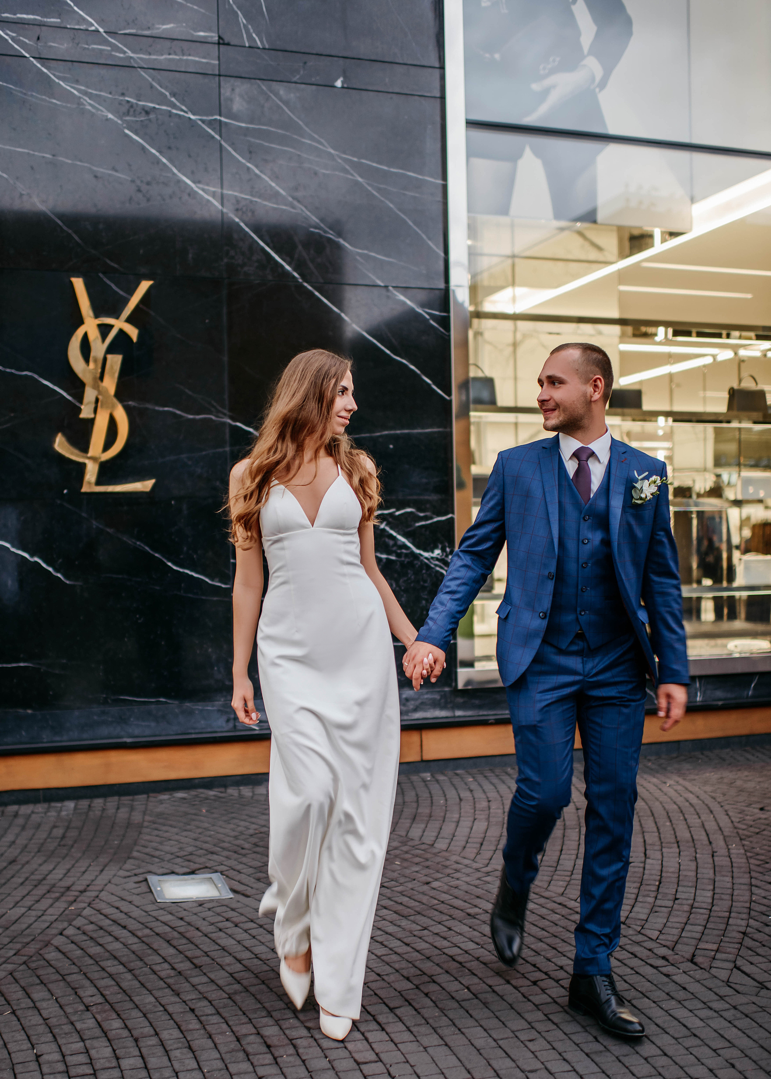 Arhangelskoe. Свадебный и семейный фотограф в г. Москва Ирина Гаврилова