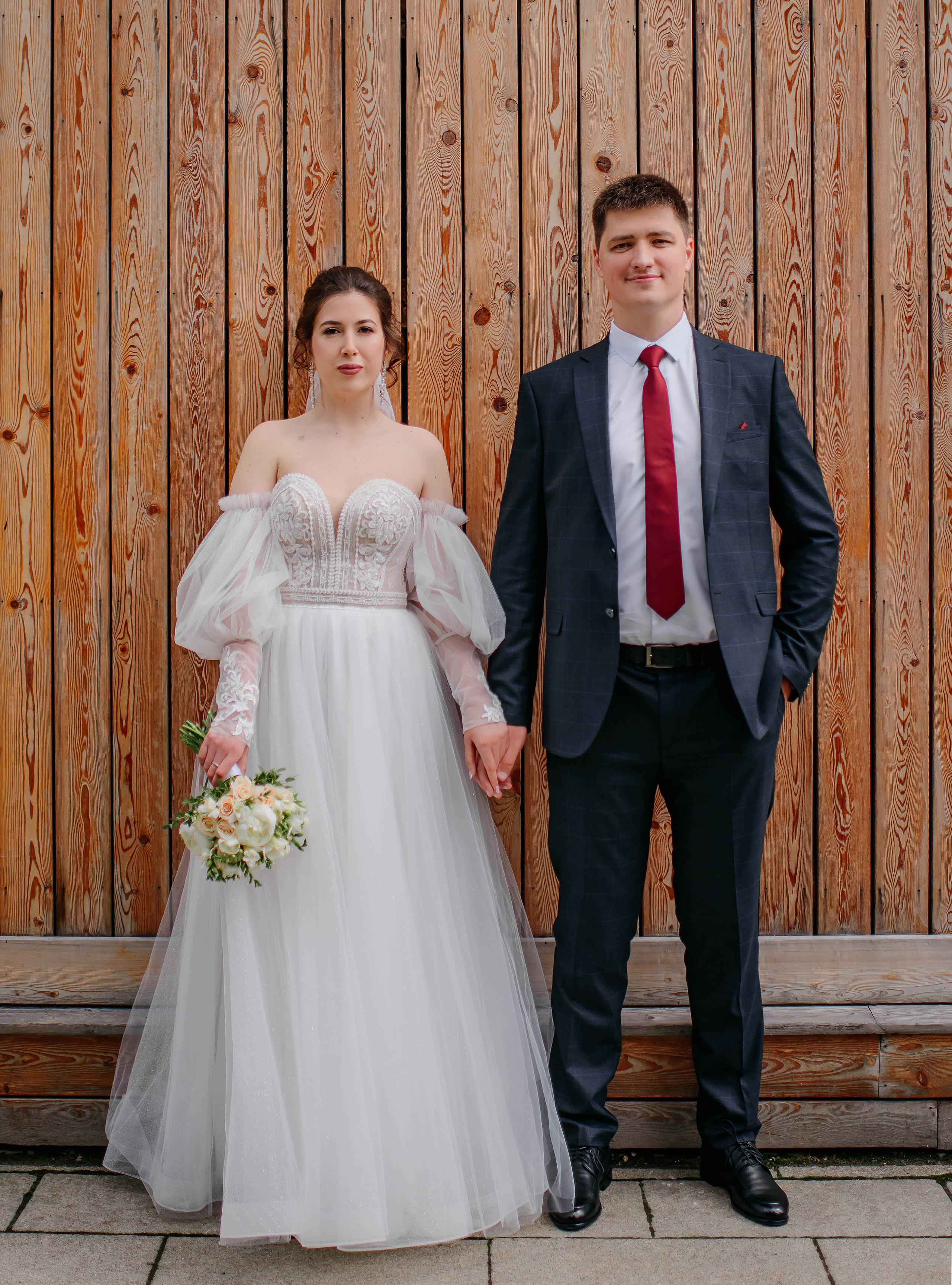 VDNH. Свадебный и семейный фотограф в г. Москва Ирина Гаврилова