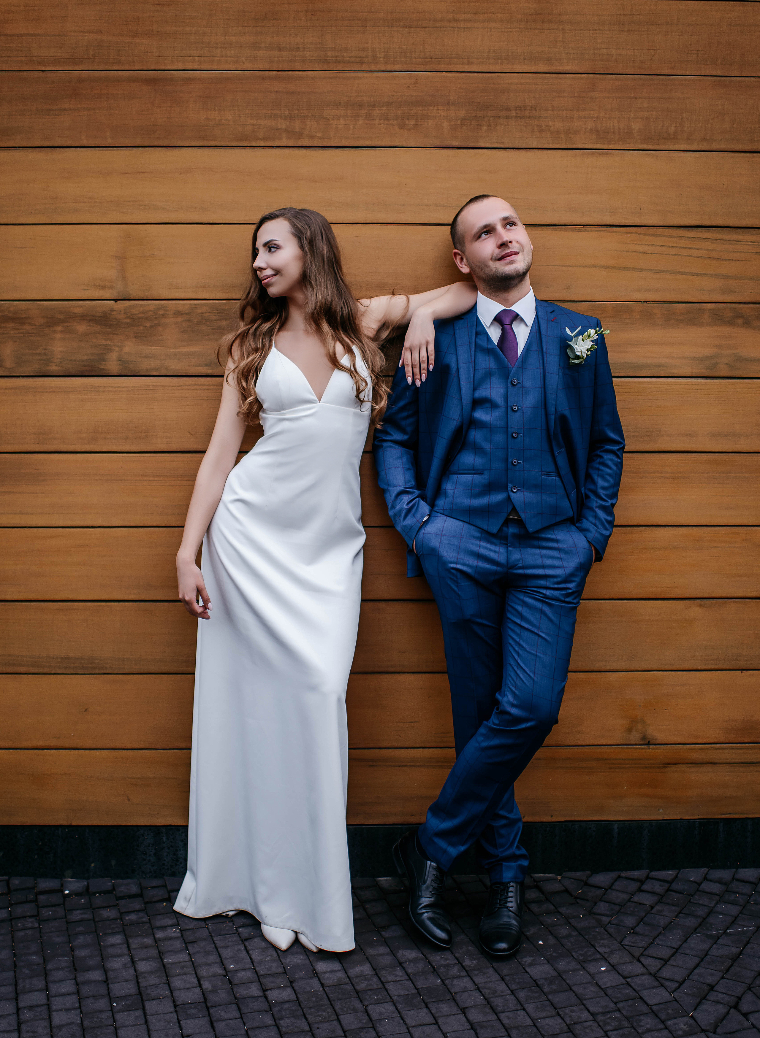 Arhangelskoe. Свадебный и семейный фотограф в г. Москва Ирина Гаврилова