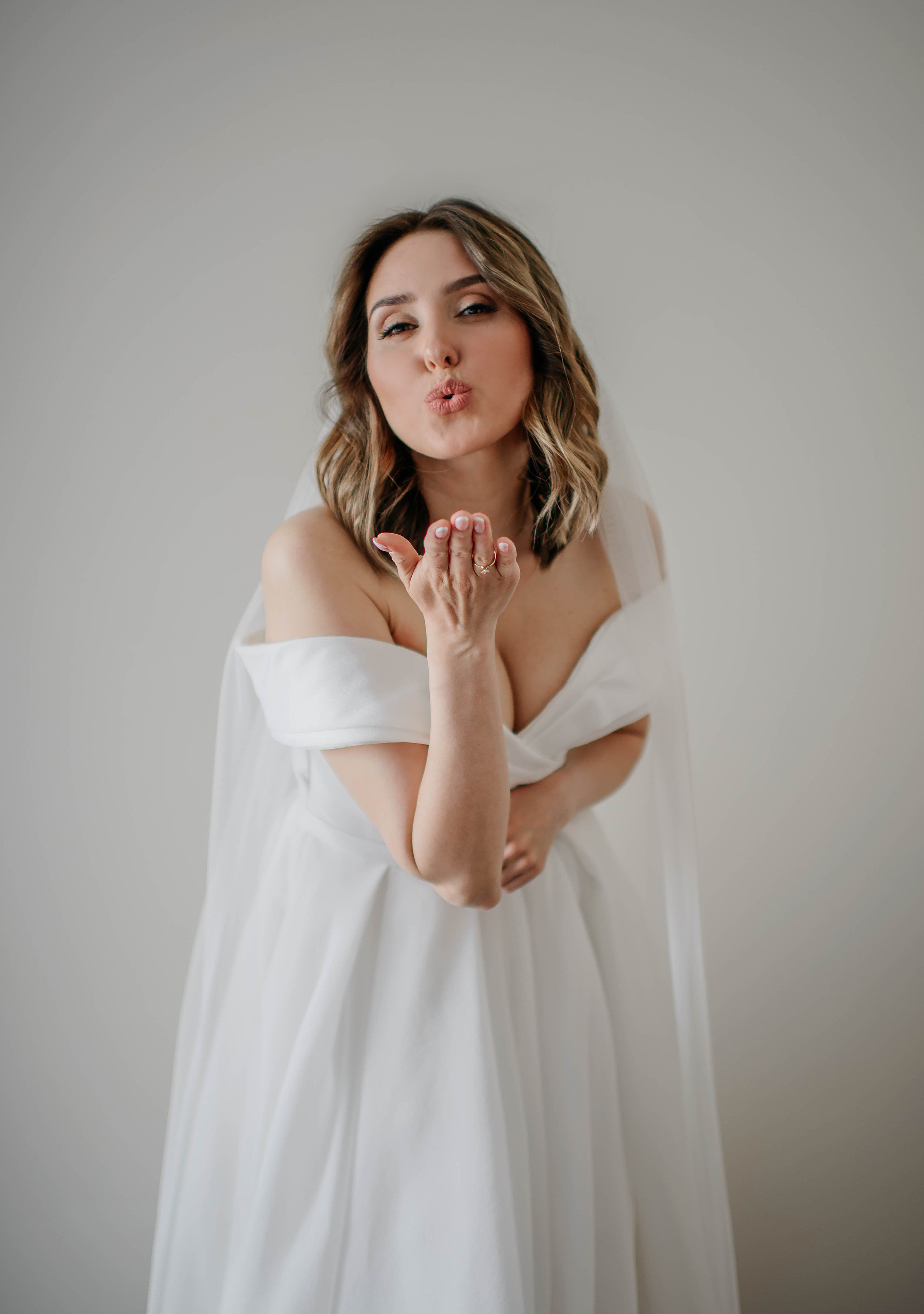 Moscow City. Свадебный и семейный фотограф в г. Москва Ирина Гаврилова