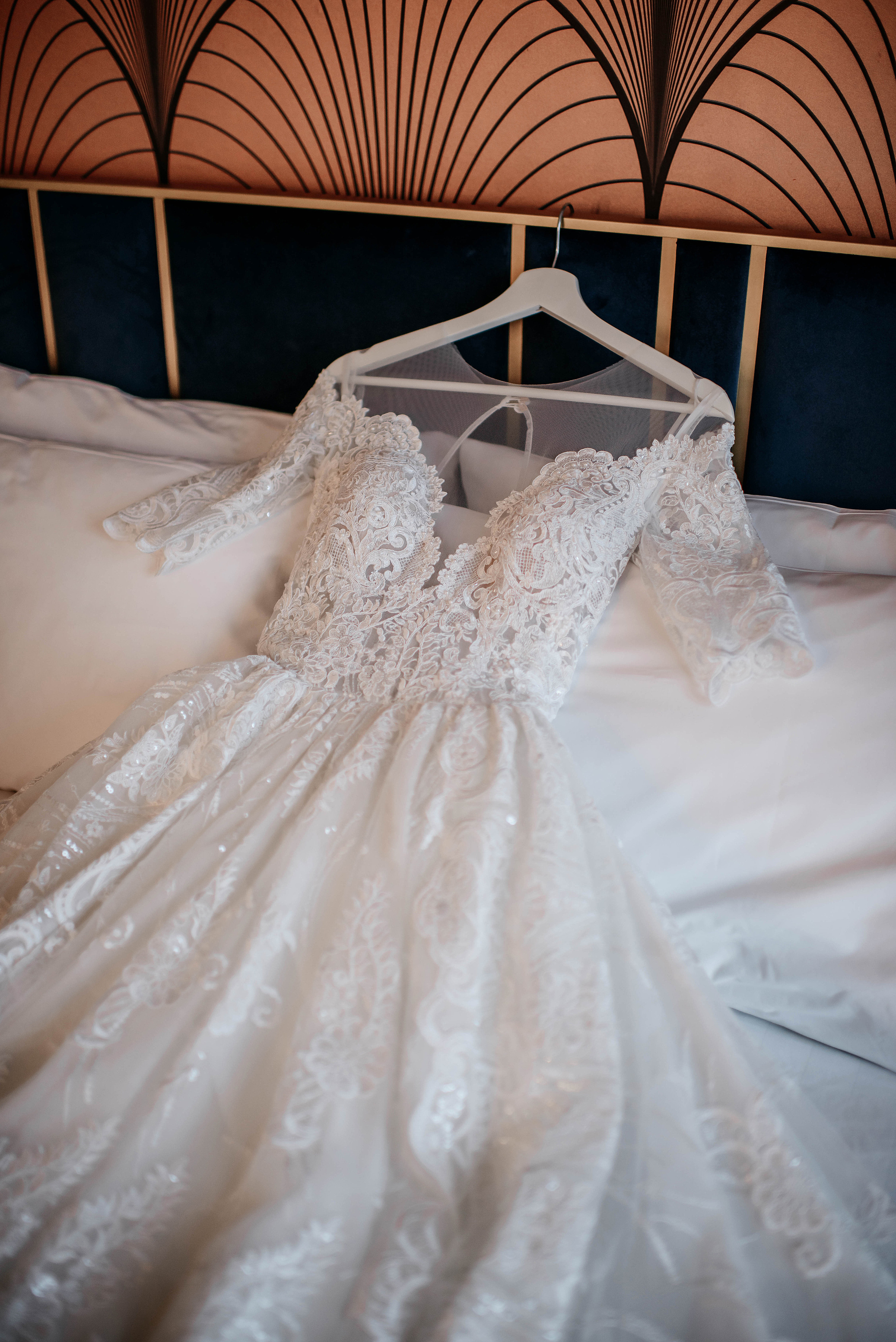 Moscow Marriott Imperial Plaza. Свадебный и семейный фотограф в г. Москва Ирина Гаврилова