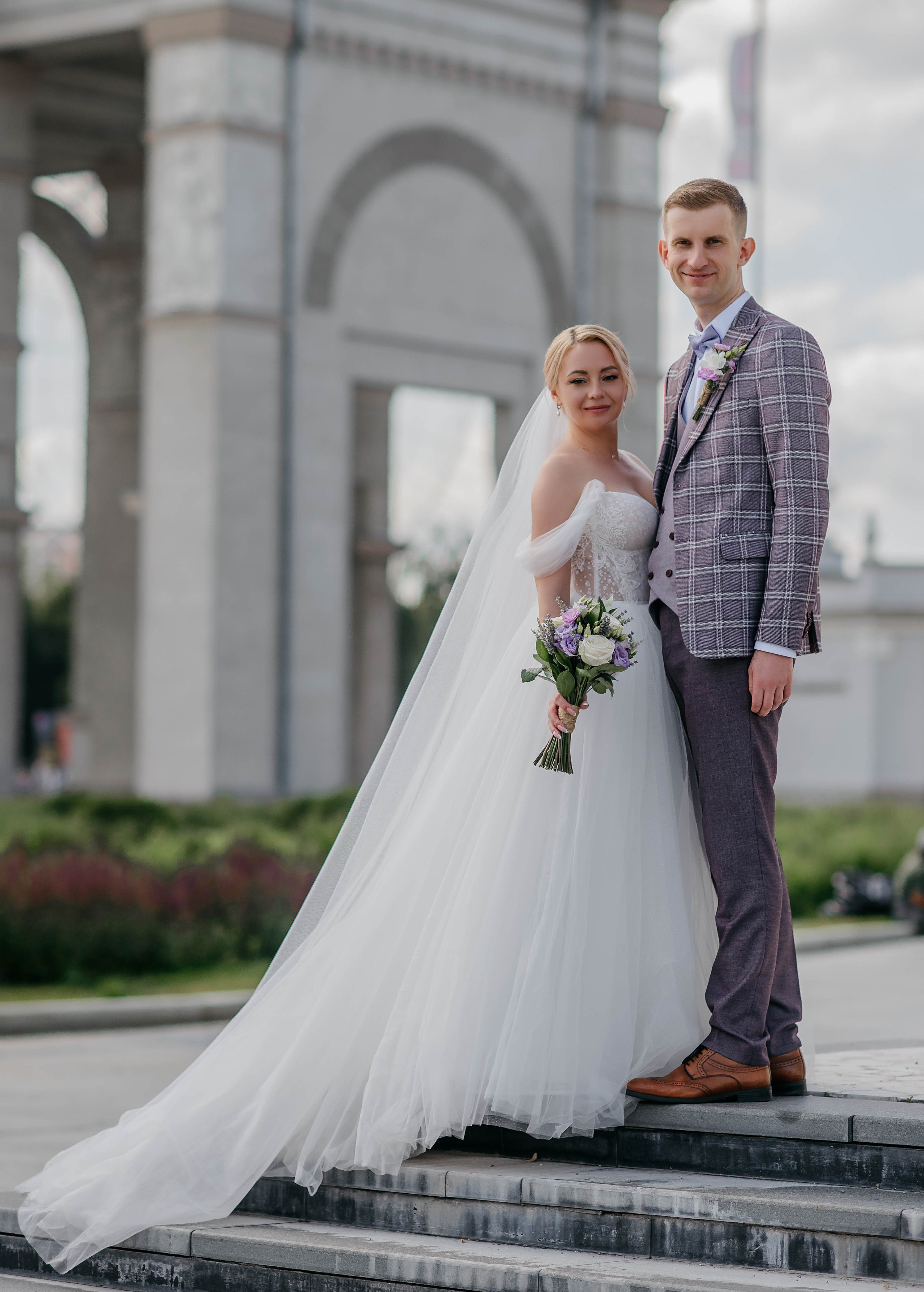 Radisson Olympiyskiy Hotel. Свадебный и семейный фотограф в г. Москва Ирина Гаврилова
