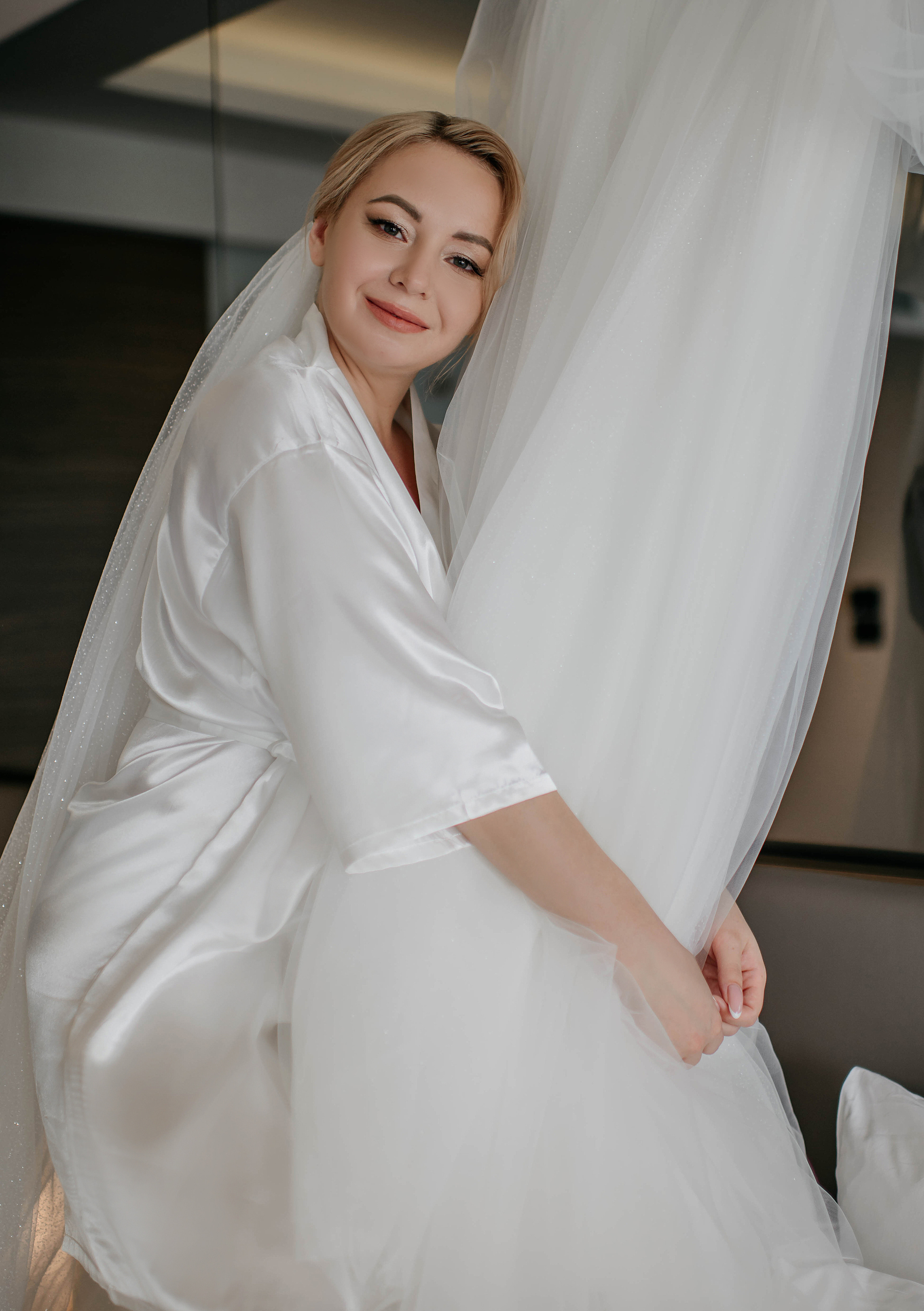 Radisson Olympiyskiy Hotel. Свадебный и семейный фотограф в г. Москва Ирина Гаврилова