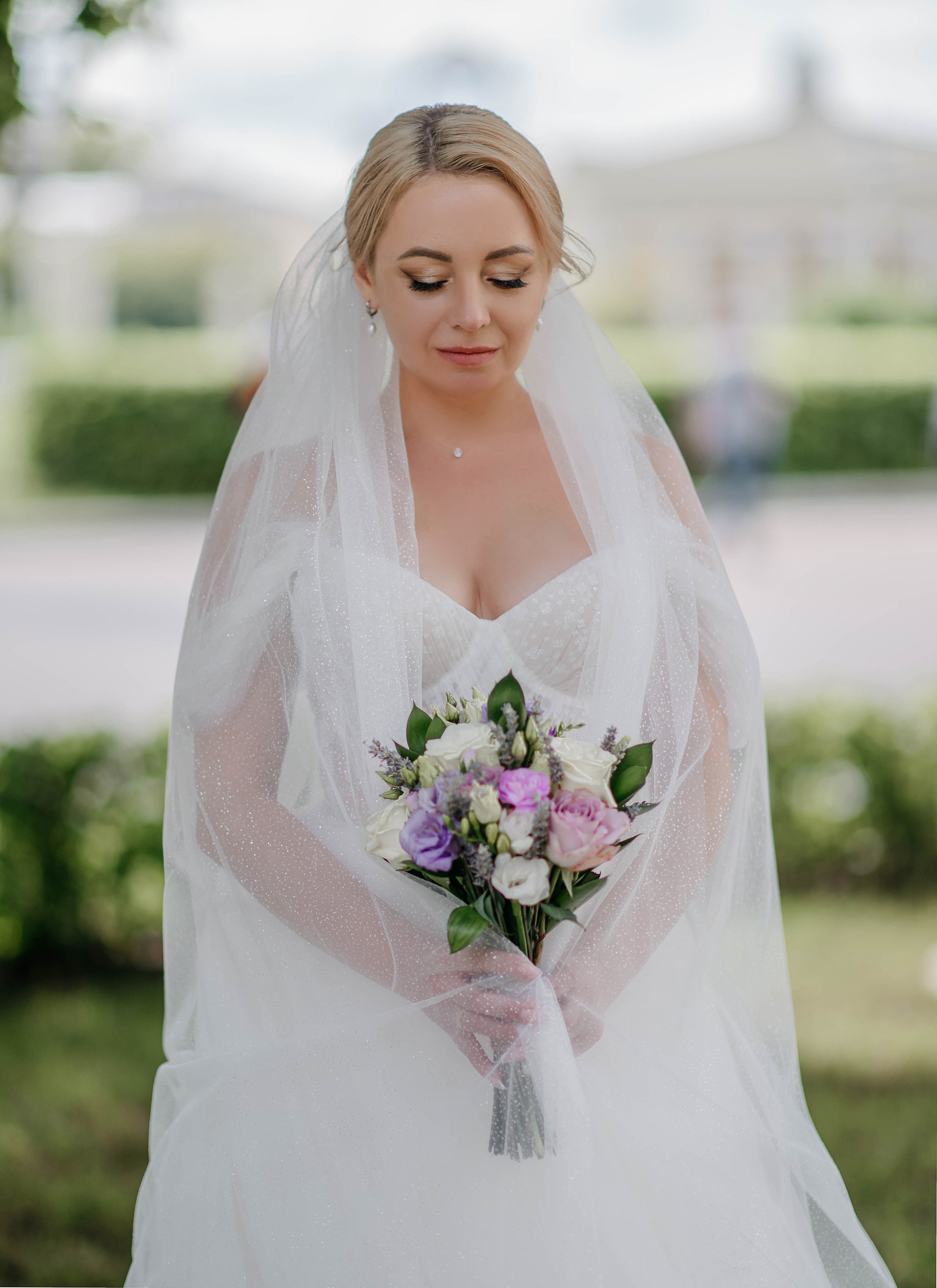 Radisson Olympiyskiy Hotel. Свадебный и семейный фотограф в г. Москва Ирина Гаврилова