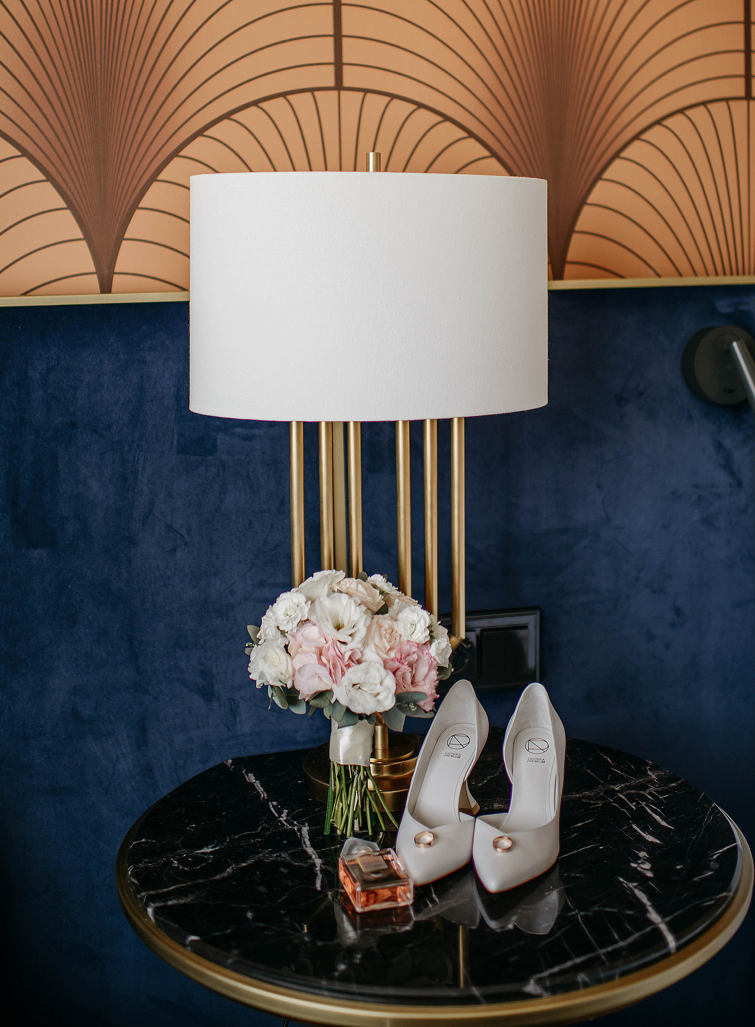 Moscow Marriott Imperial Plaza. Свадебный и семейный фотограф в г. Москва Ирина Гаврилова