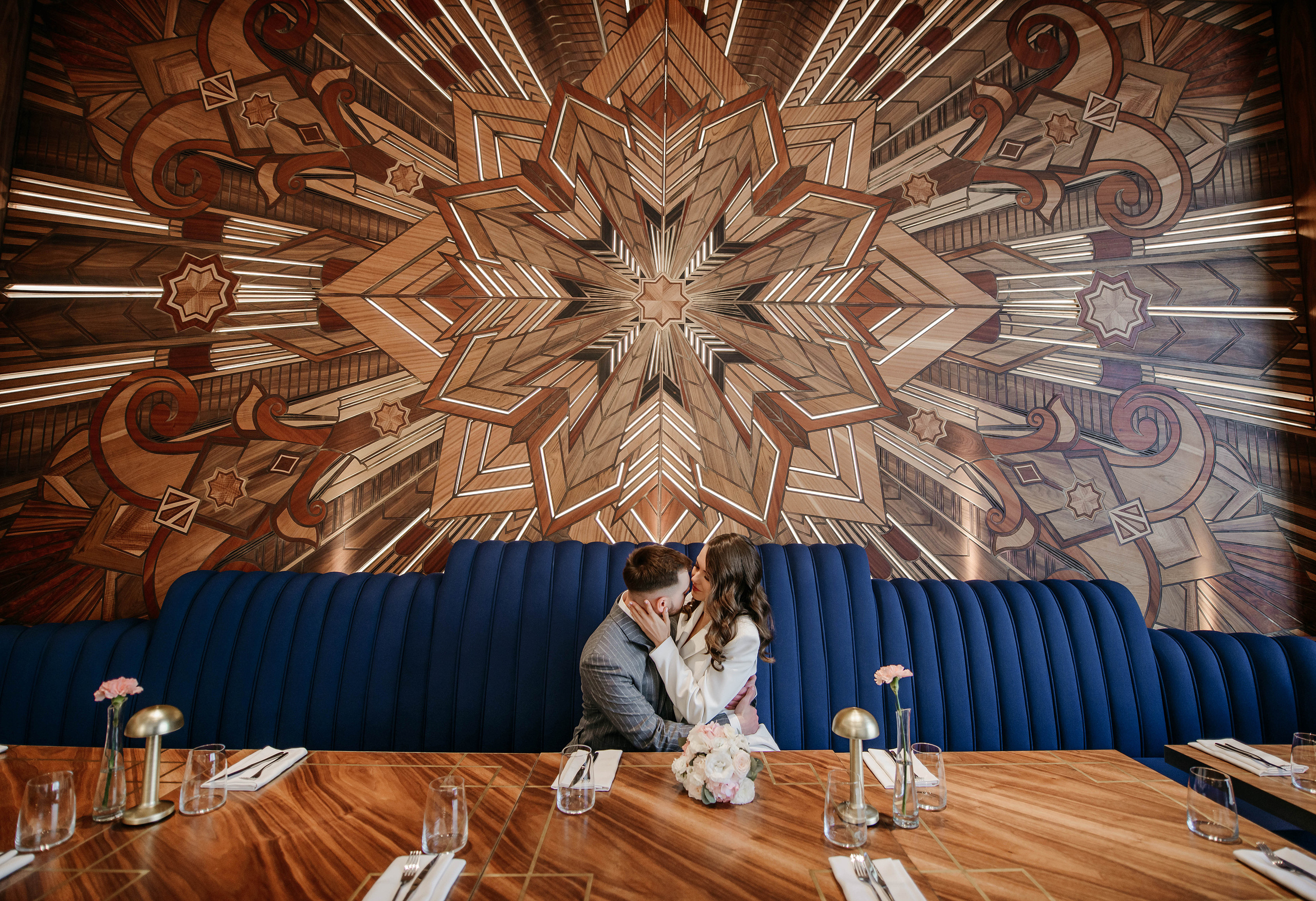 Moscow Marriott Imperial Plaza. Свадебный и семейный фотограф в г. Москва Ирина Гаврилова