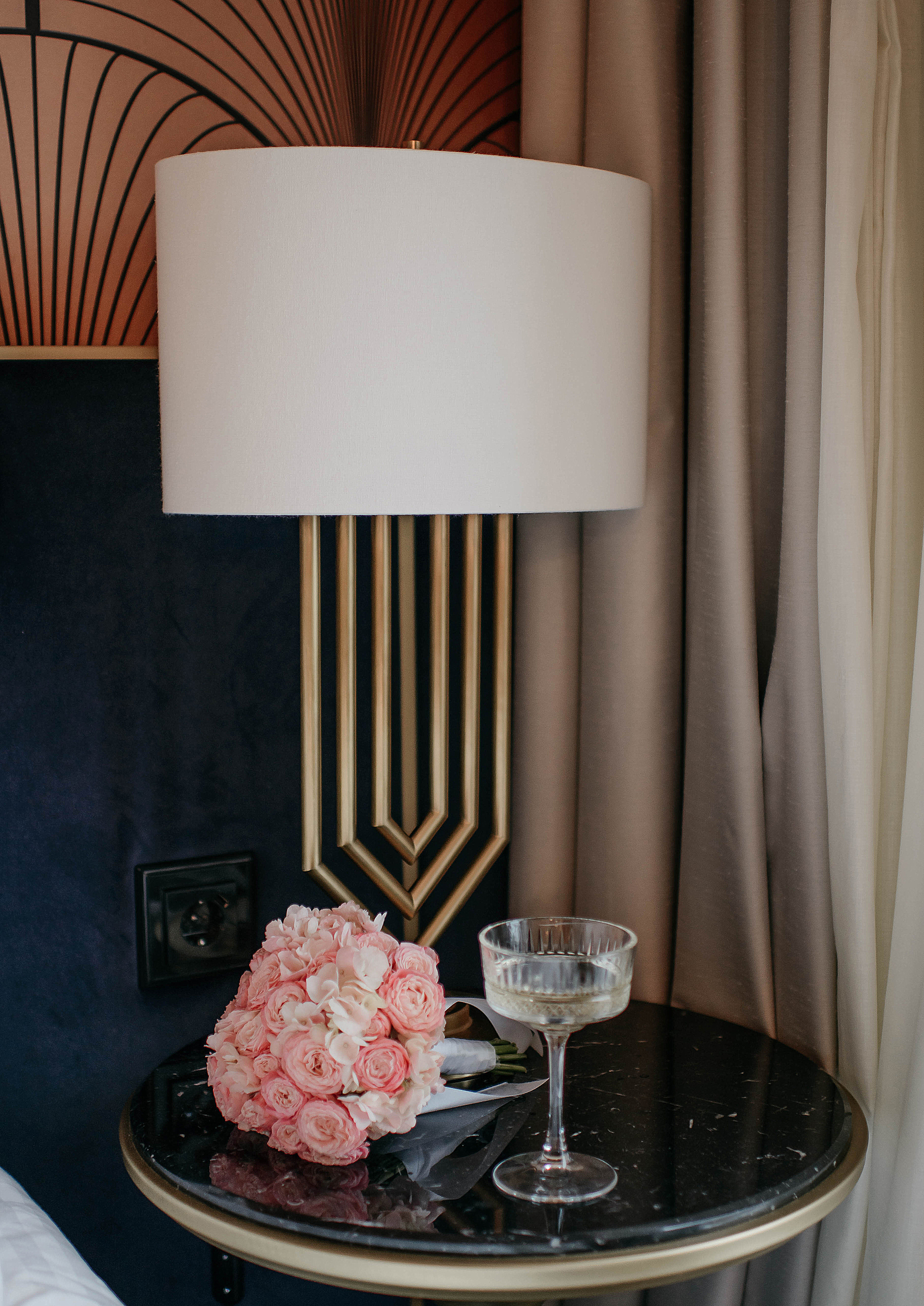 Moscow Marriott Imperial Plaza. Свадебный и семейный фотограф в г. Москва Ирина Гаврилова