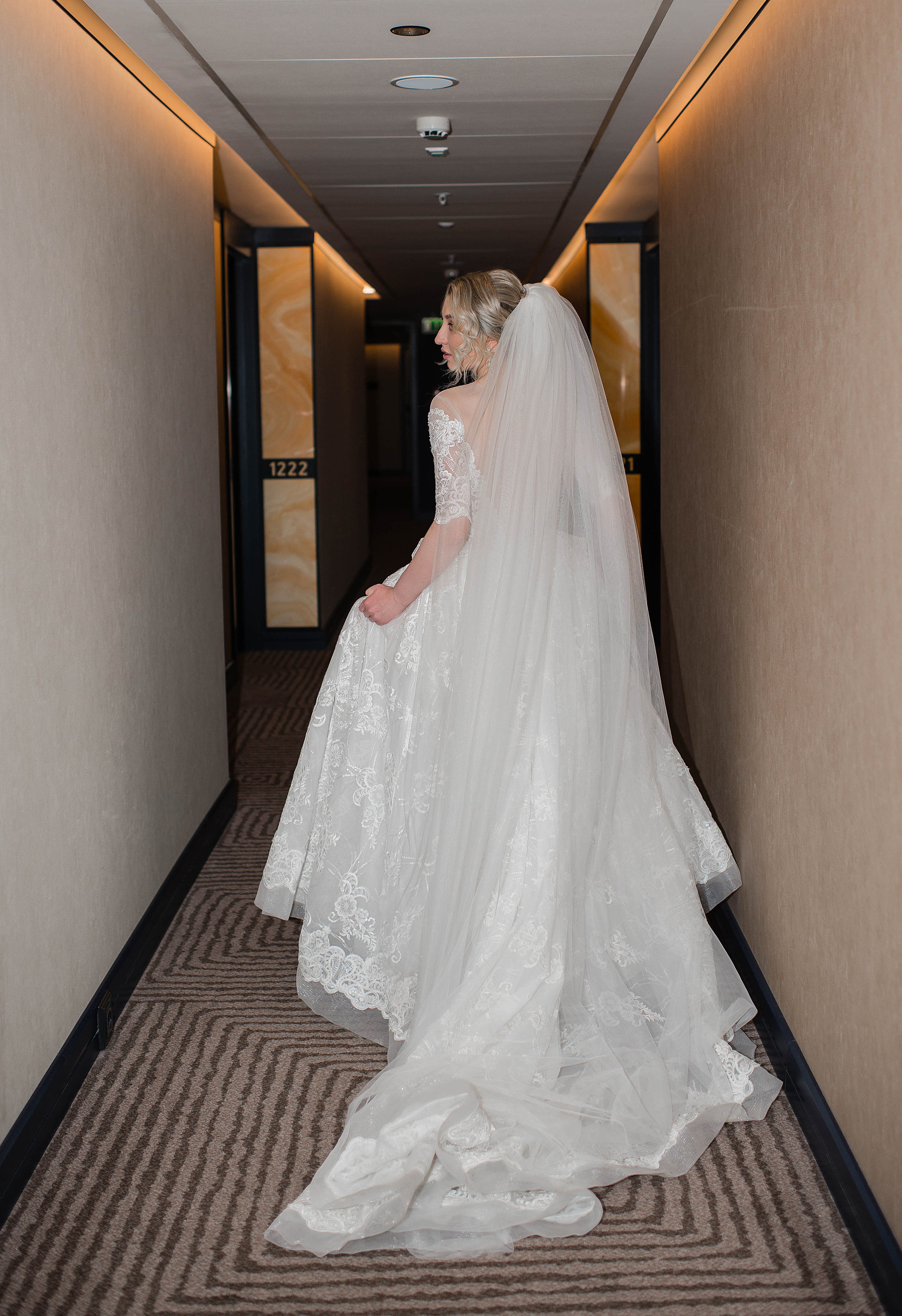 Moscow Marriott Imperial Plaza. Свадебный и семейный фотограф в г. Москва Ирина Гаврилова