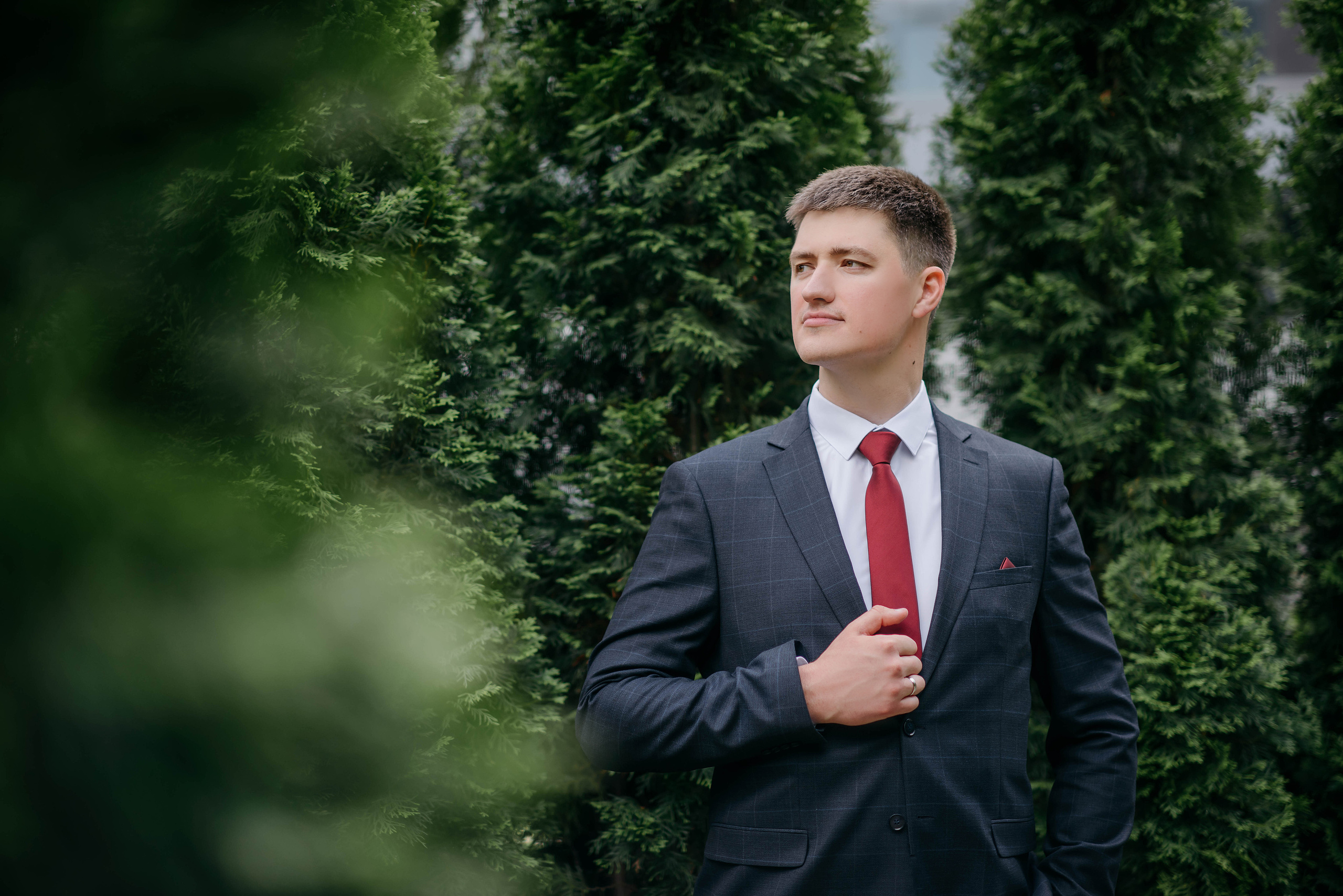 VDNH. Свадебный и семейный фотограф в г. Москва Ирина Гаврилова