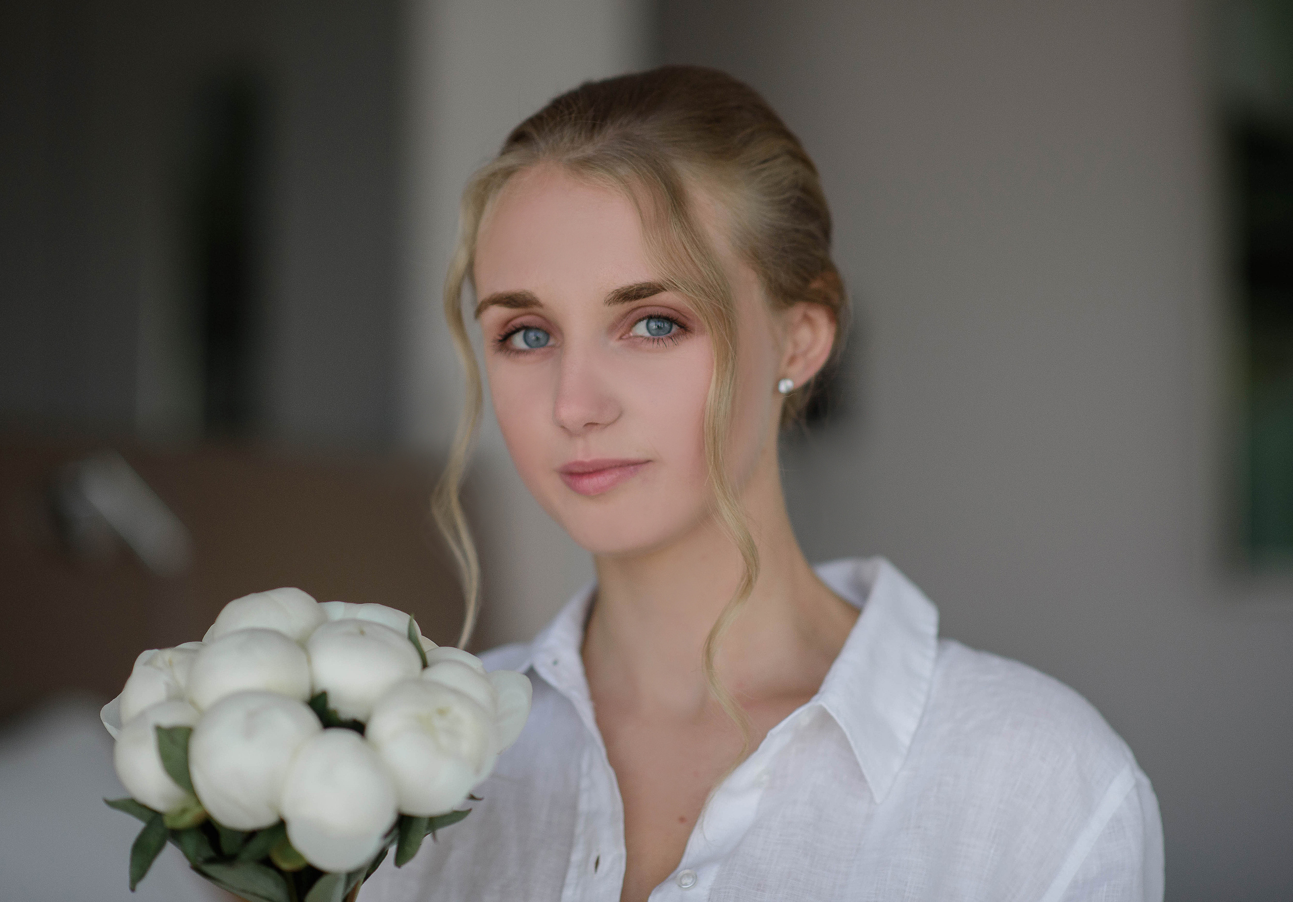 Moscow City. Свадебный и семейный фотограф в г. Москва Ирина Гаврилова