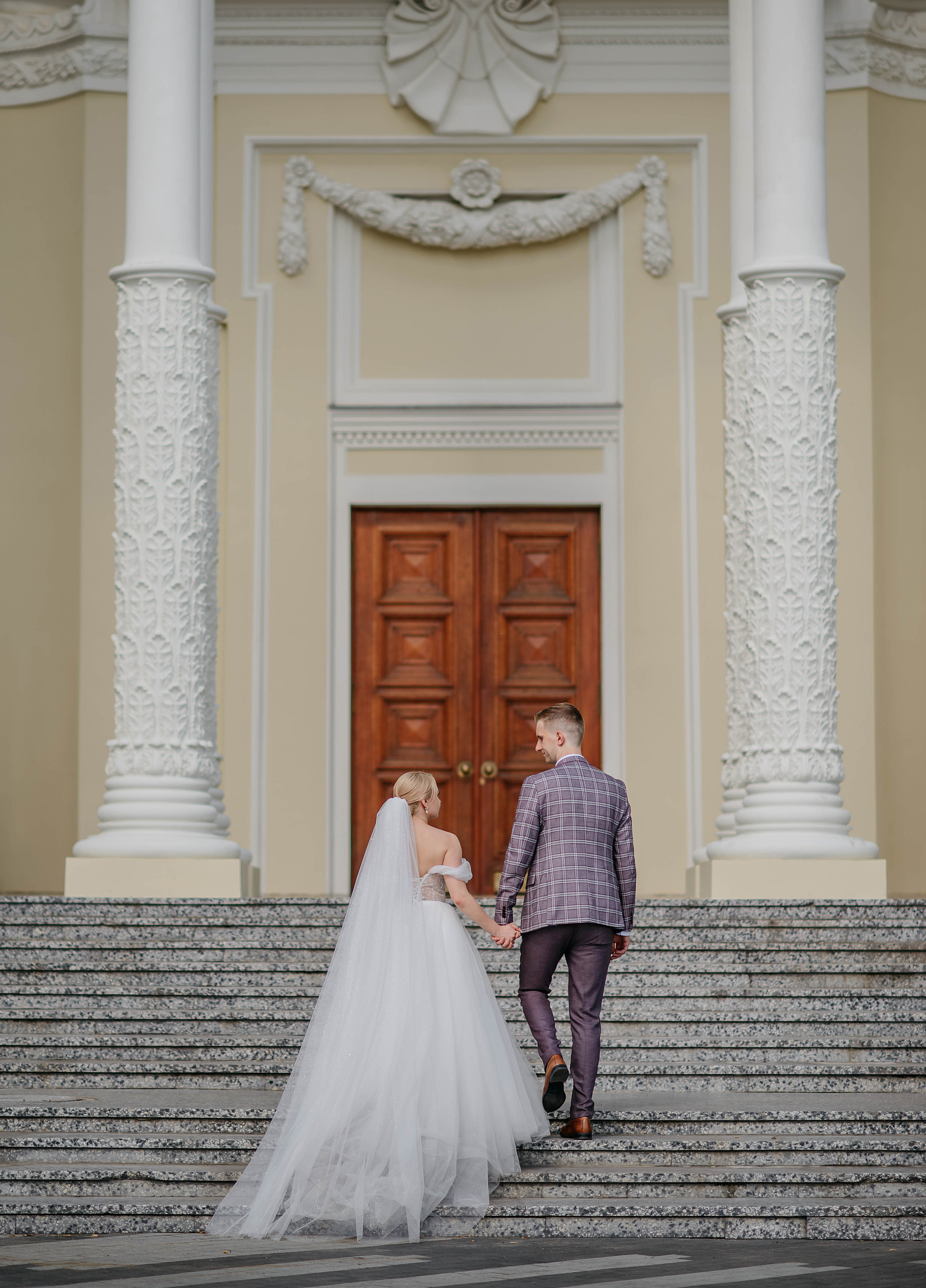 Radisson Olympiyskiy Hotel. Свадебный и семейный фотограф в г. Москва Ирина Гаврилова