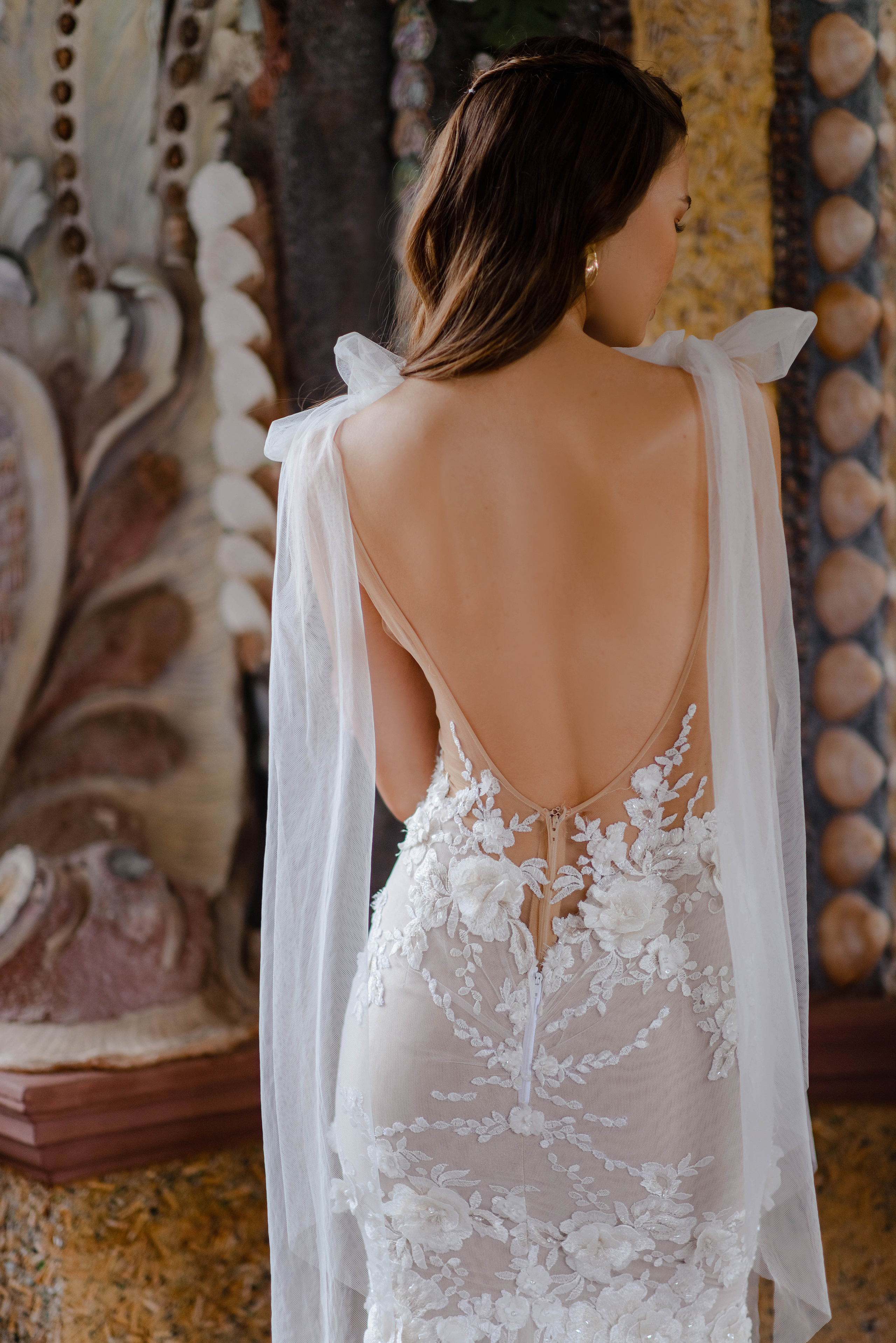 Kuskovo. Свадебный и семейный фотограф в г. Москва Ирина Гаврилова