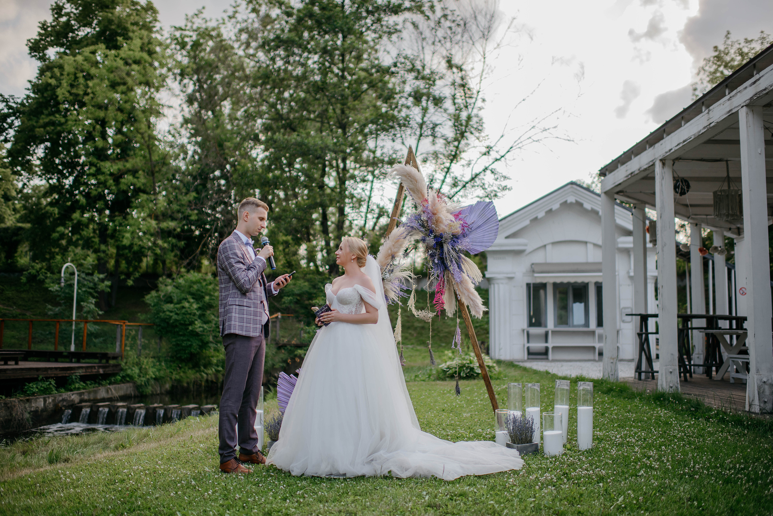 Radisson Olympiyskiy Hotel. Свадебный и семейный фотограф в г. Москва Ирина Гаврилова