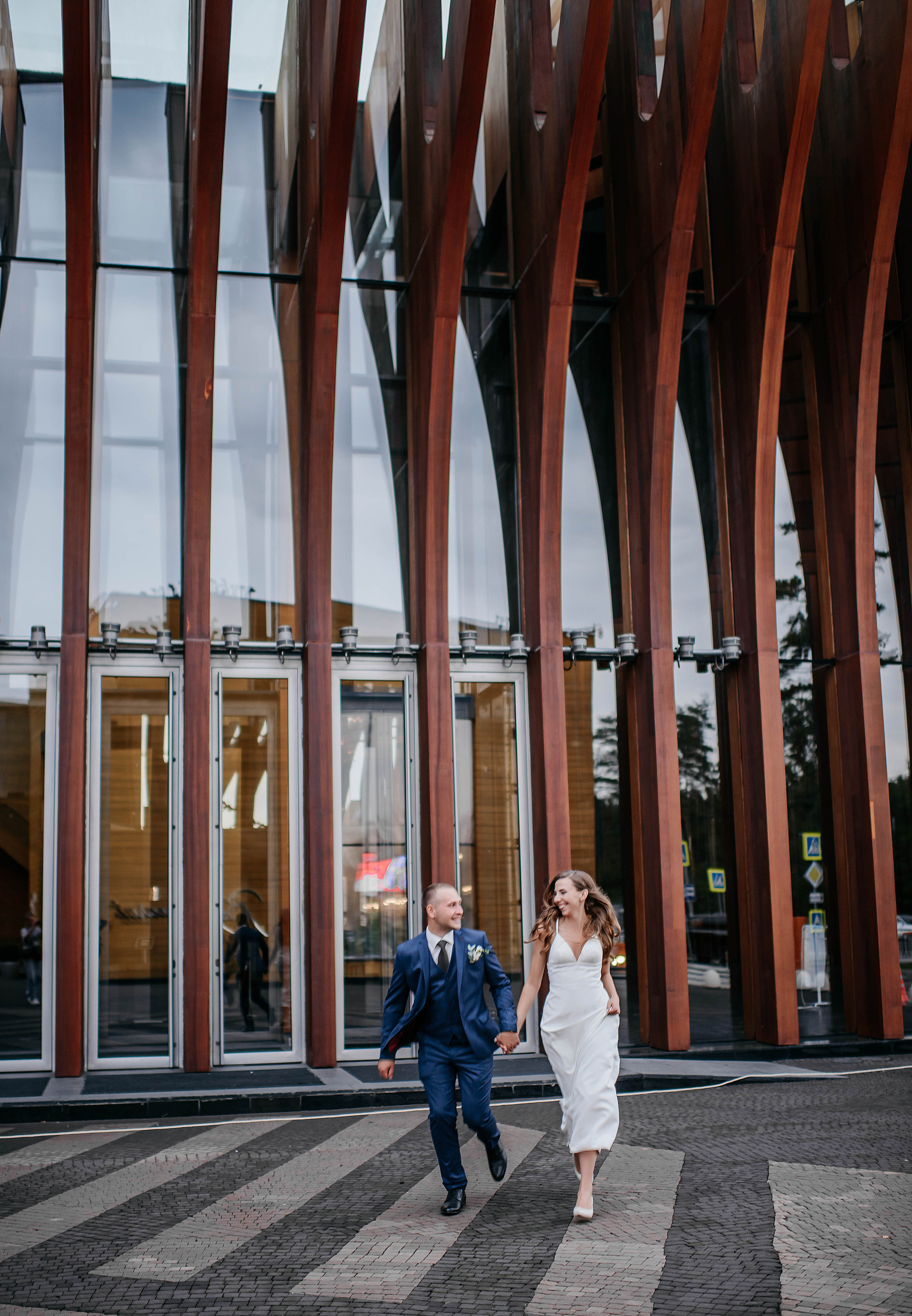 Arhangelskoe. Свадебный и семейный фотограф в г. Москва Ирина Гаврилова